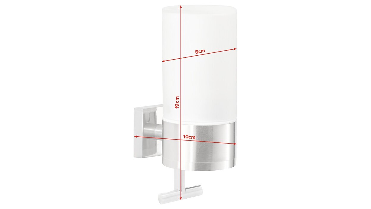 tesa_40422_right_pr_dimensions