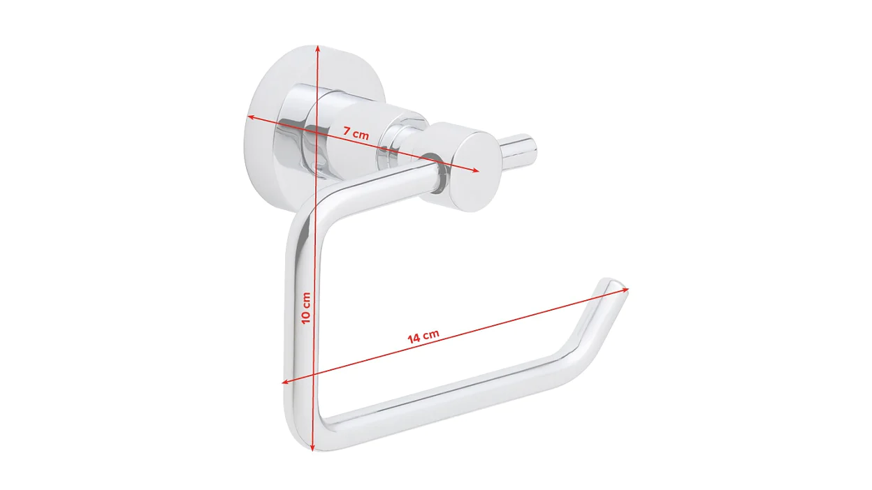 tesa_40272_right_pr_dimensions