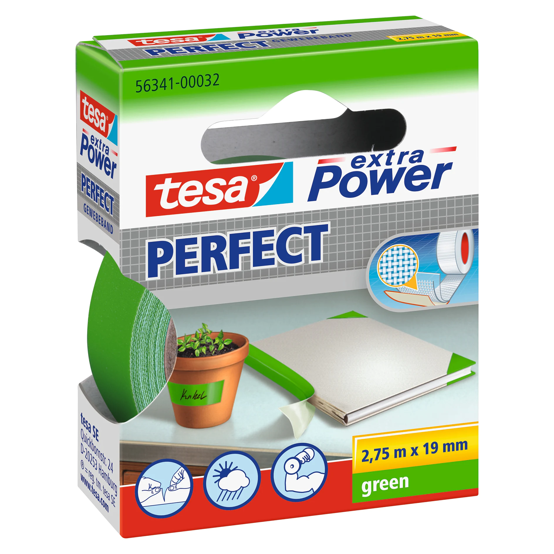 tesa_4042448044099_56341-00032_LI400_left_pa