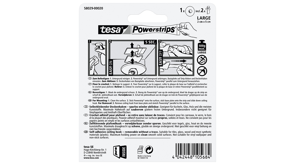 tesa_4042448105684_58029-00020_back_LI416_pa