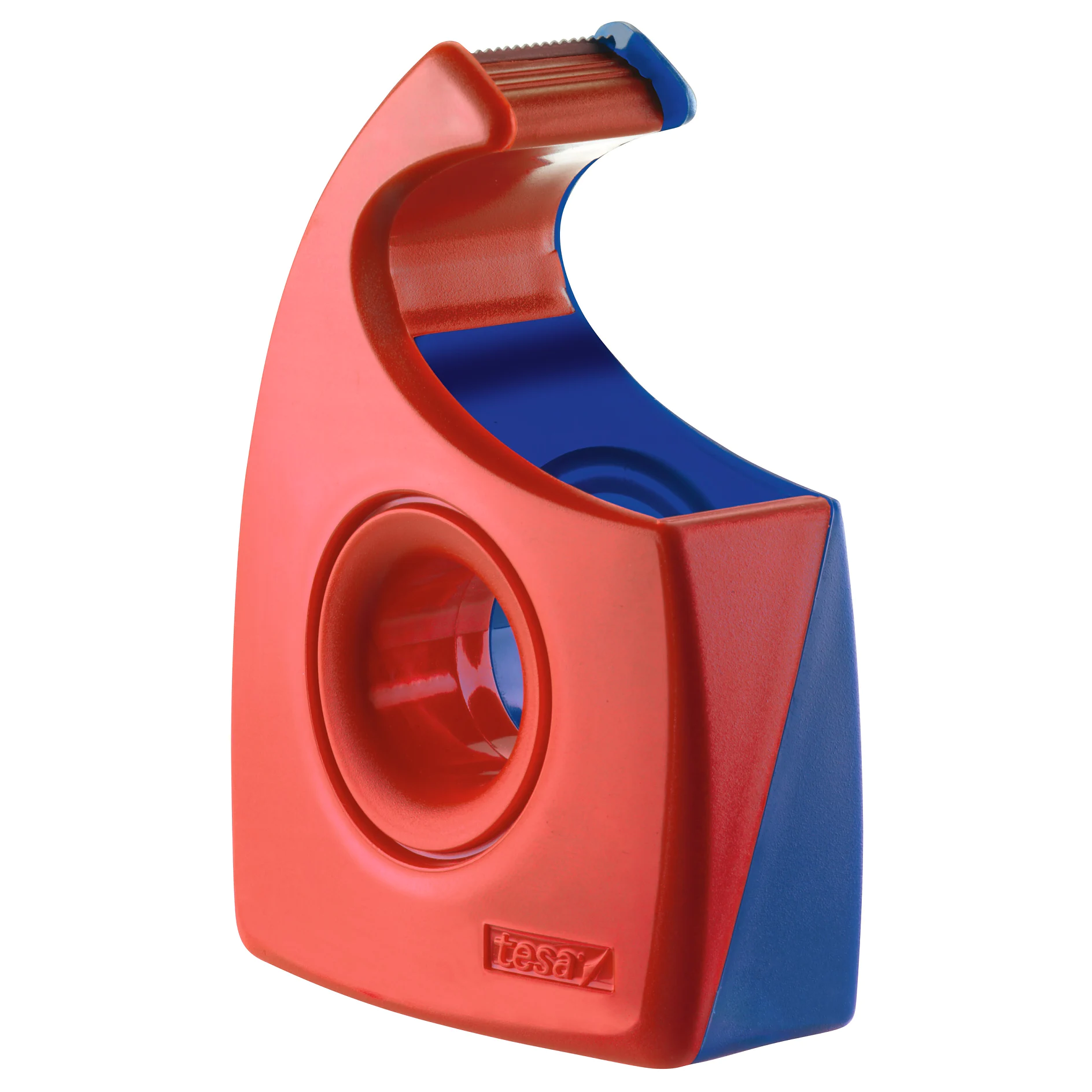 tesa_57444_empty_left_pr