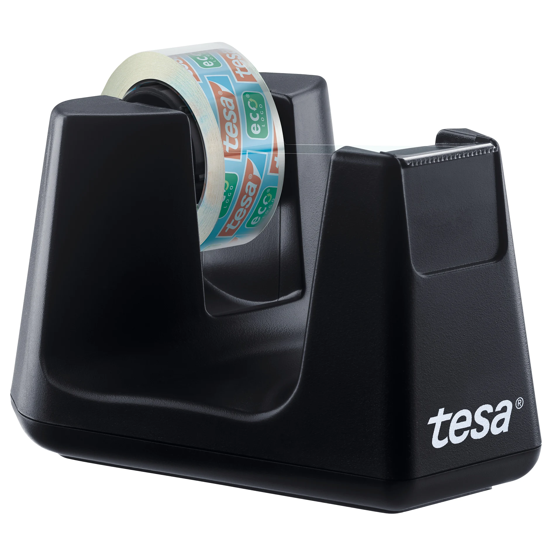 tesa_53904_eco_clear_left_pr