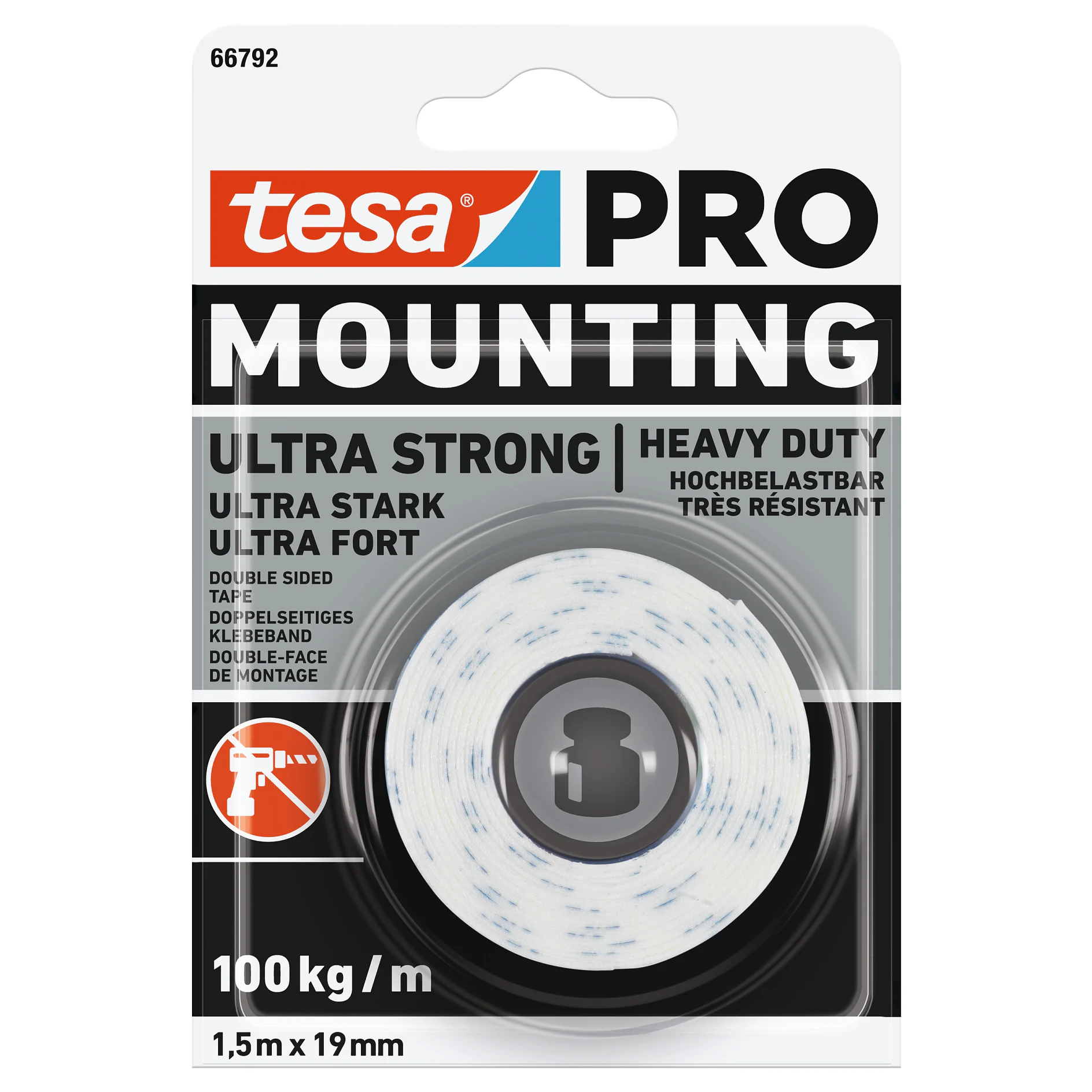 tesa_4063565115349_66792-00000_LI493_front_pa