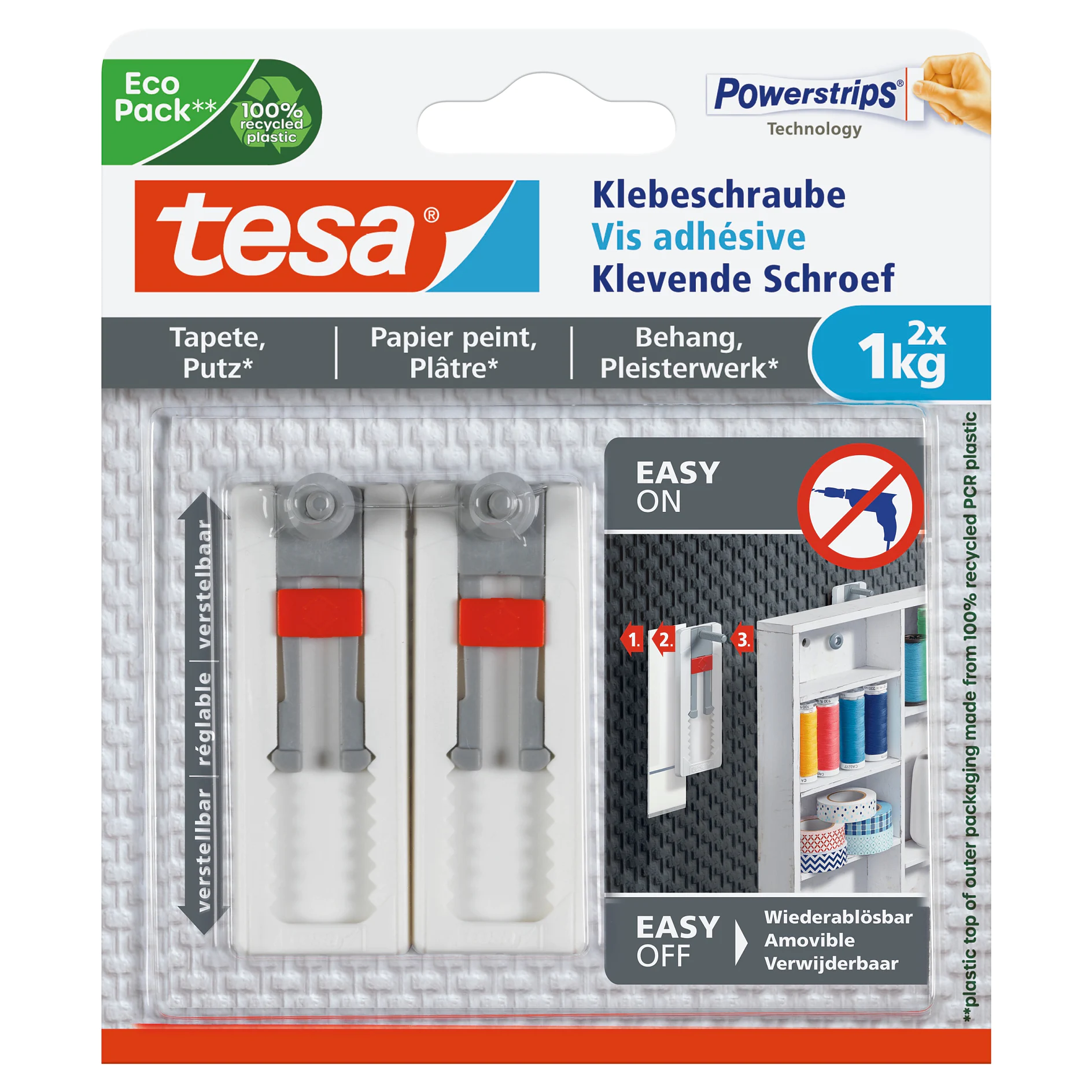 tesa_4042448340498_77775-00000_LI406_front_sust_pa