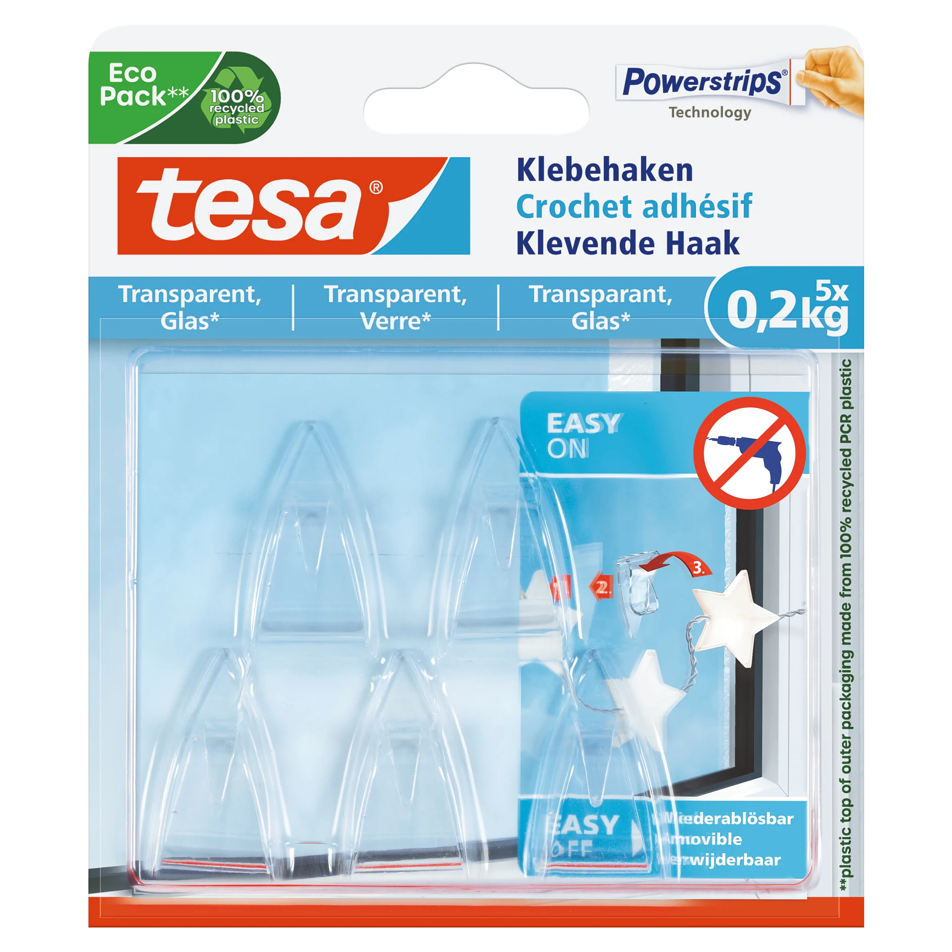 tesa_4042448340269_77734-00000_LI406_front_sust_pa