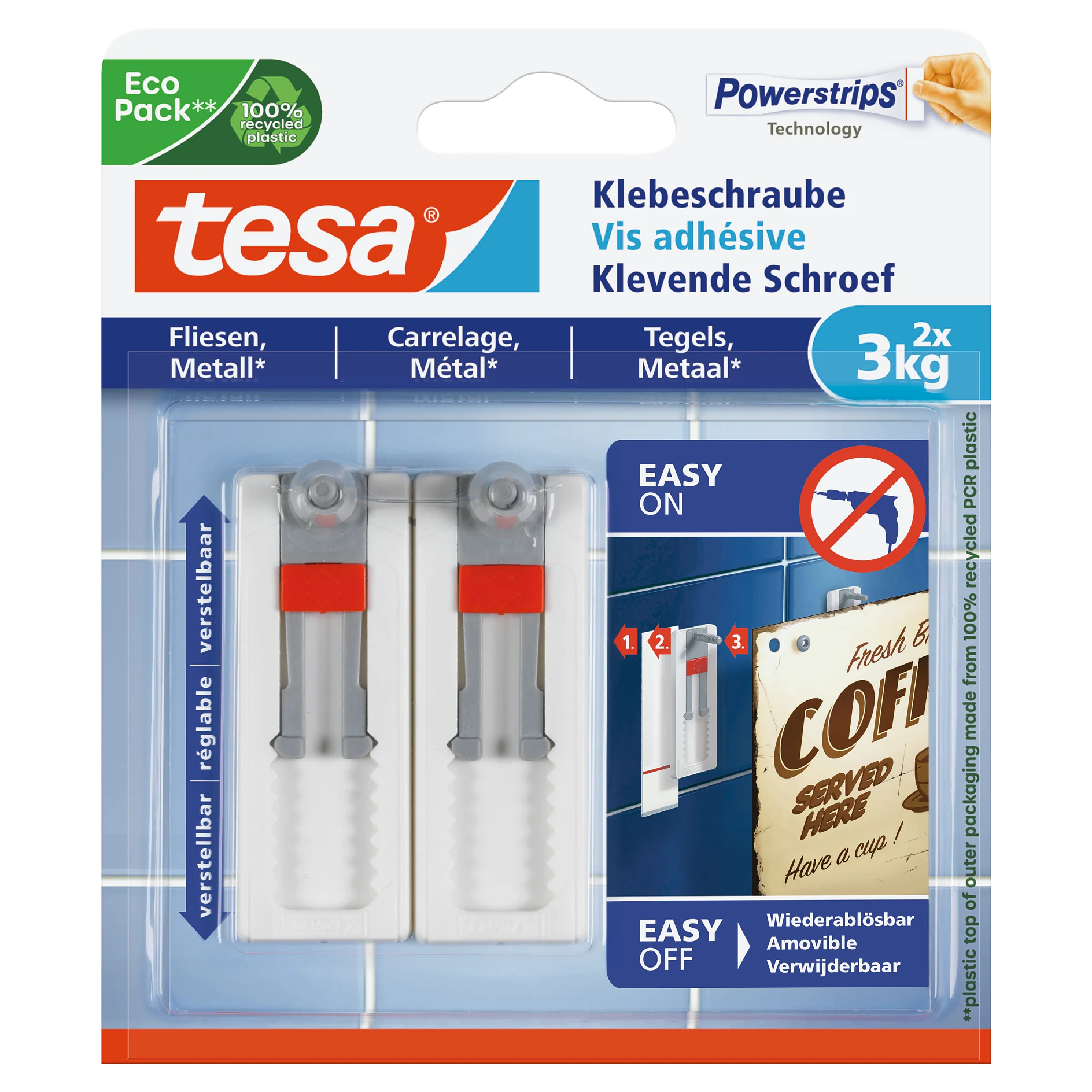 tesa_4042448340412_77765-00000_LI406_front_sust_pa