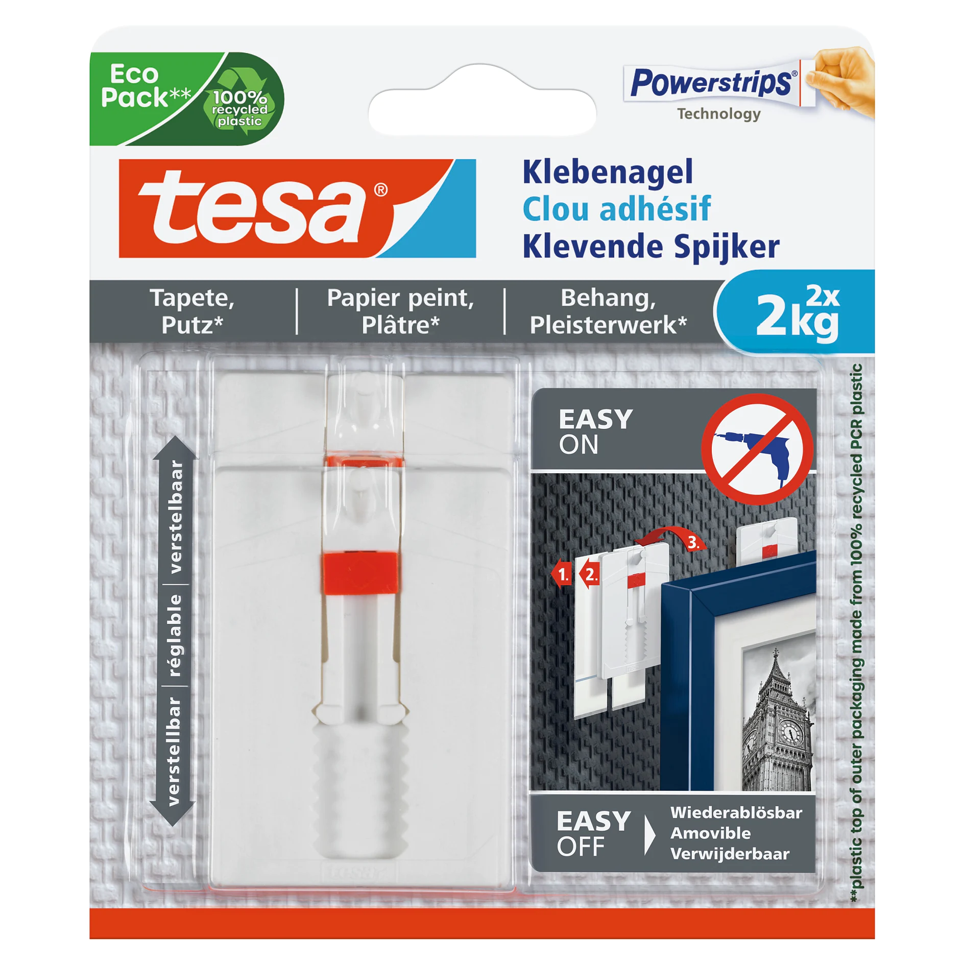 tesa_4042448340511_77777-00000_LI406_front_sust_pa