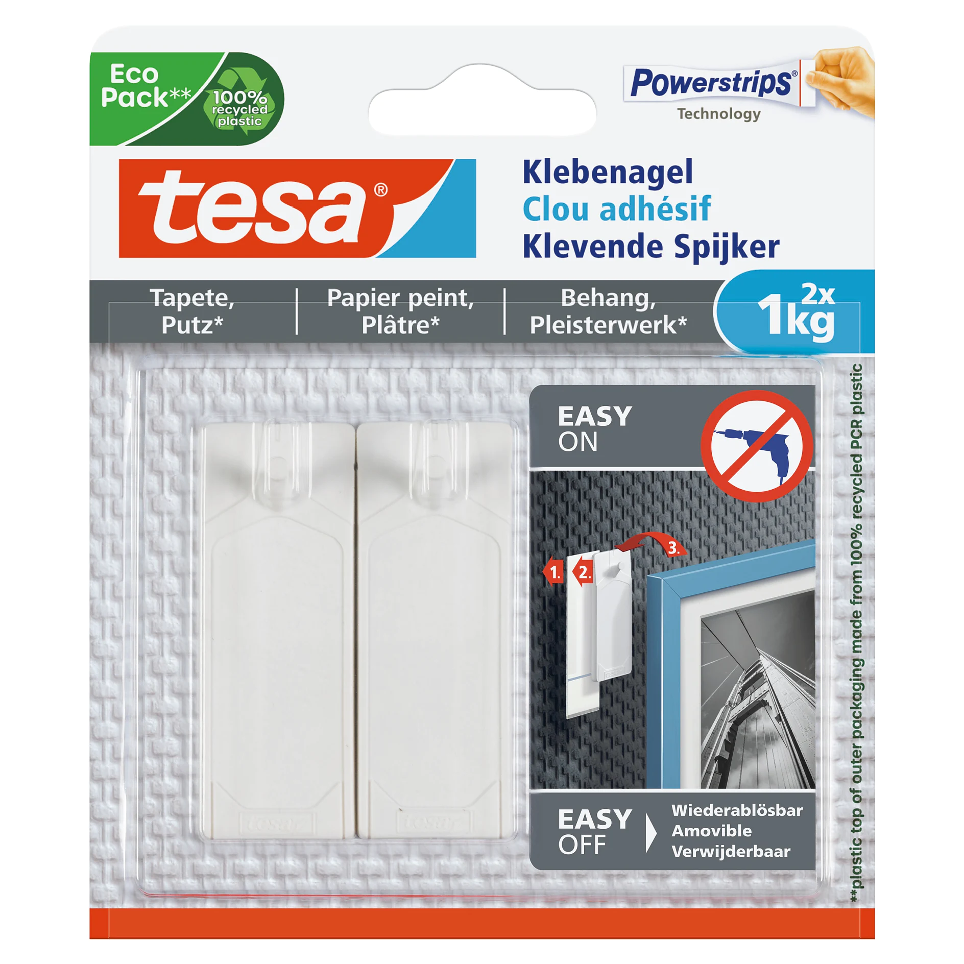 tesa_4042448340474_77773-00000_LI406_front_sust_pa