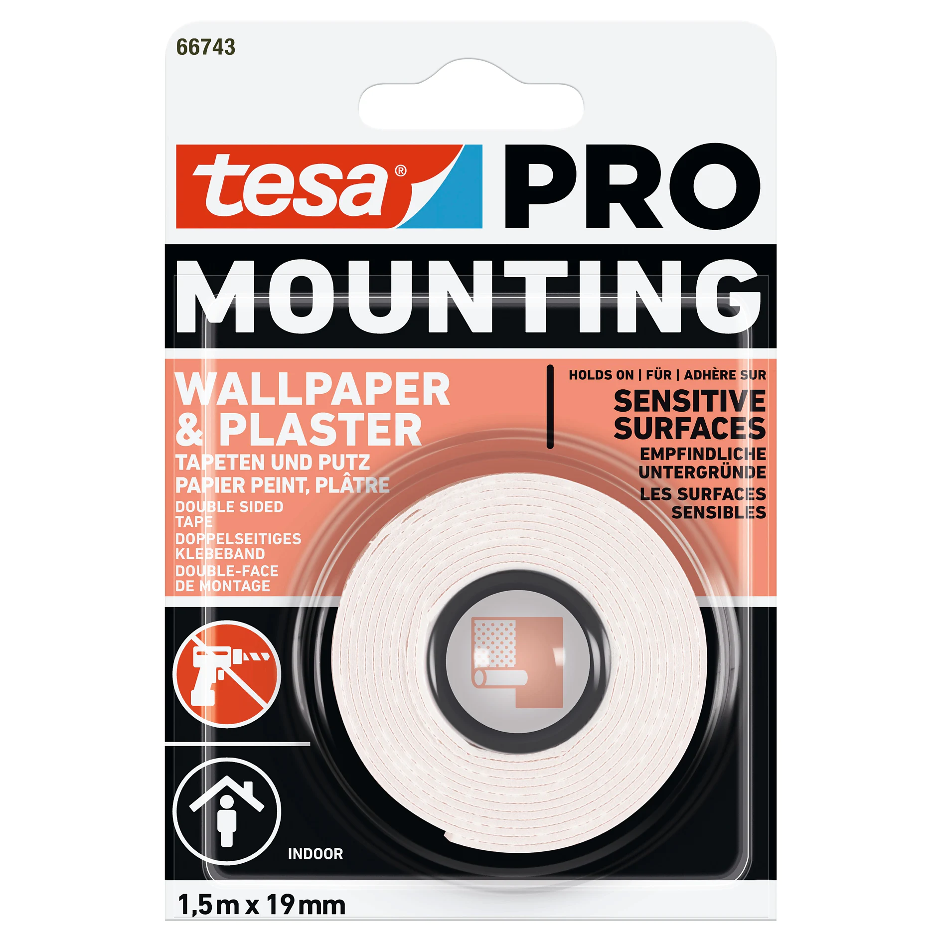 tesa_4063565115547_66743-00000_LI493_front_pa