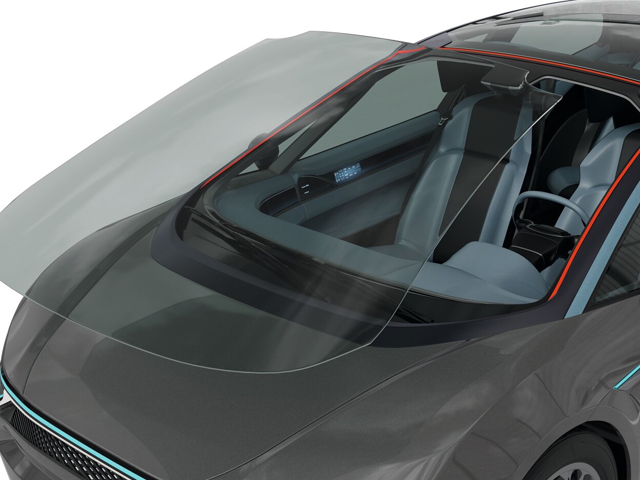 automotive–exterior-glass-001-ap