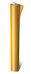 52105