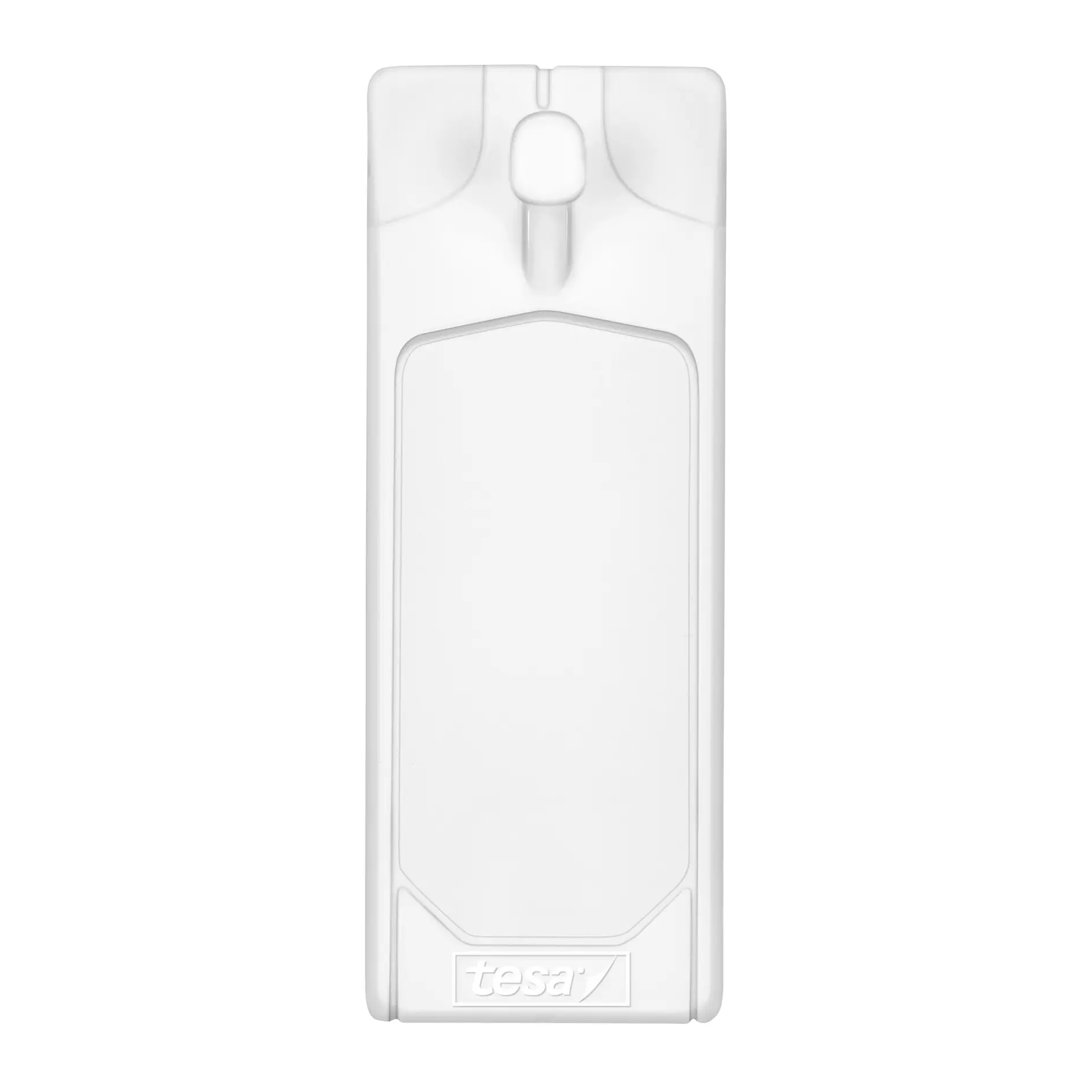 tesa_77763_77773_front_pr_001