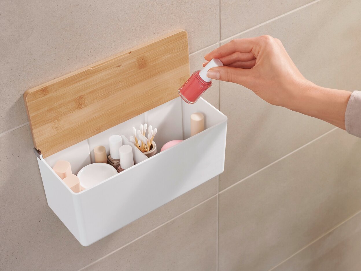 tesa_Baboo_Storage_Box_model_step_10of13_ap