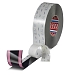 tesa-EasySplice-51948-splicing-tape