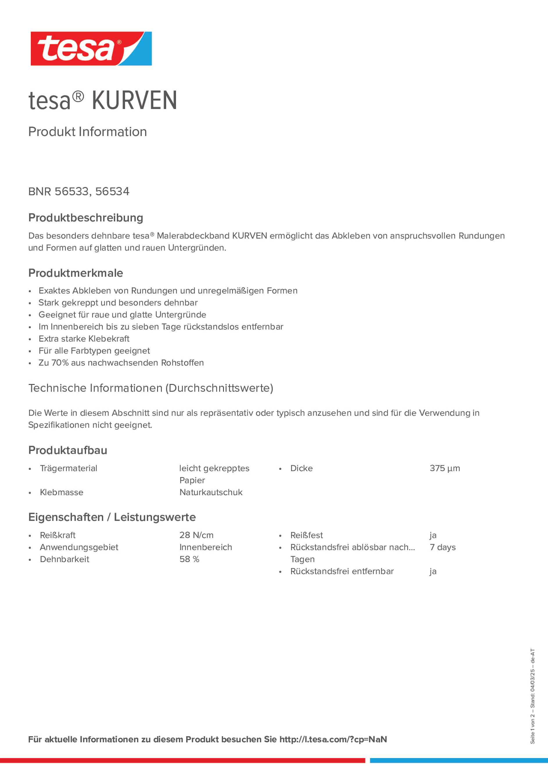 Product information_tesa® 56360_de-AT