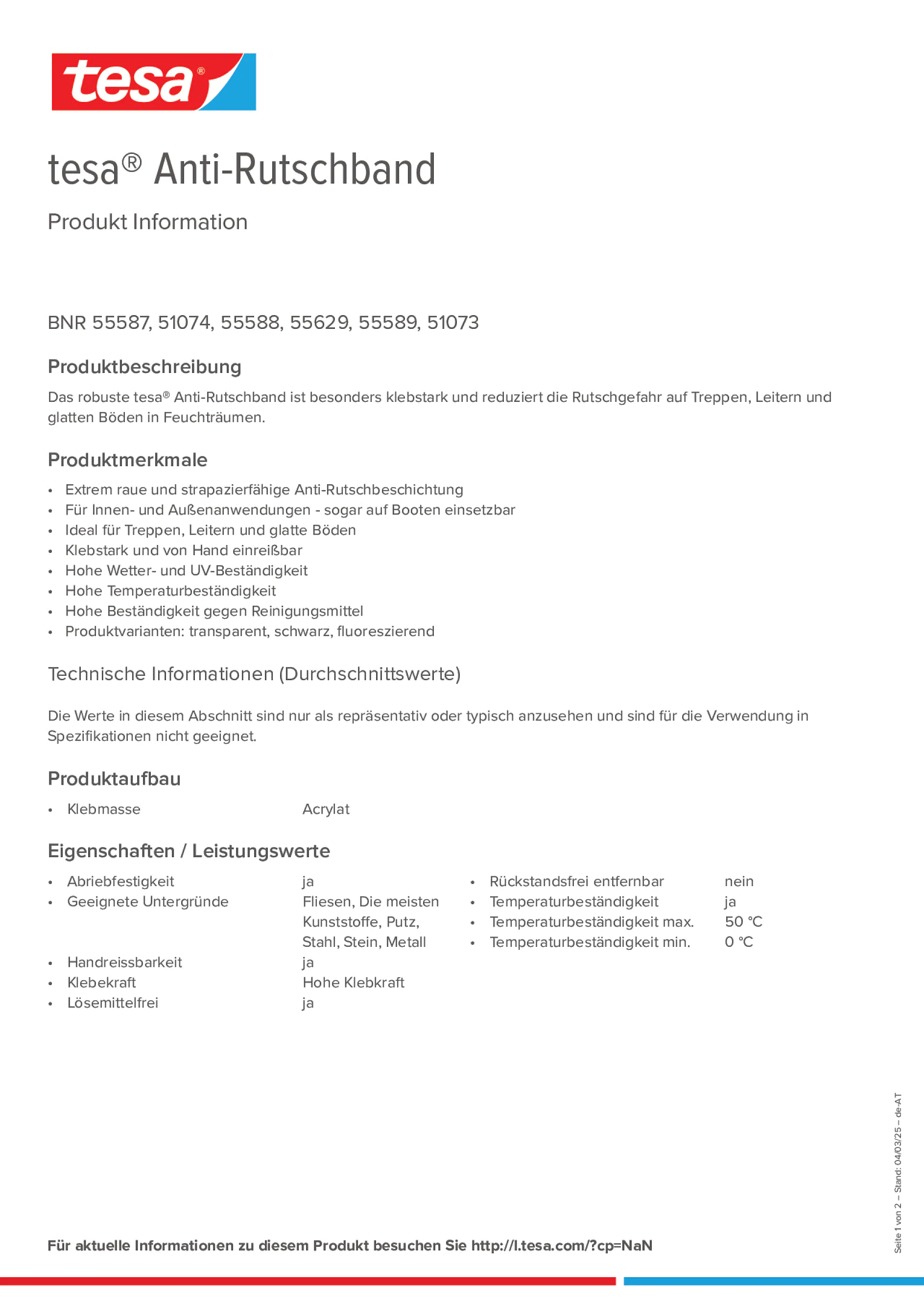 Product information_tesa® 55586_de-AT