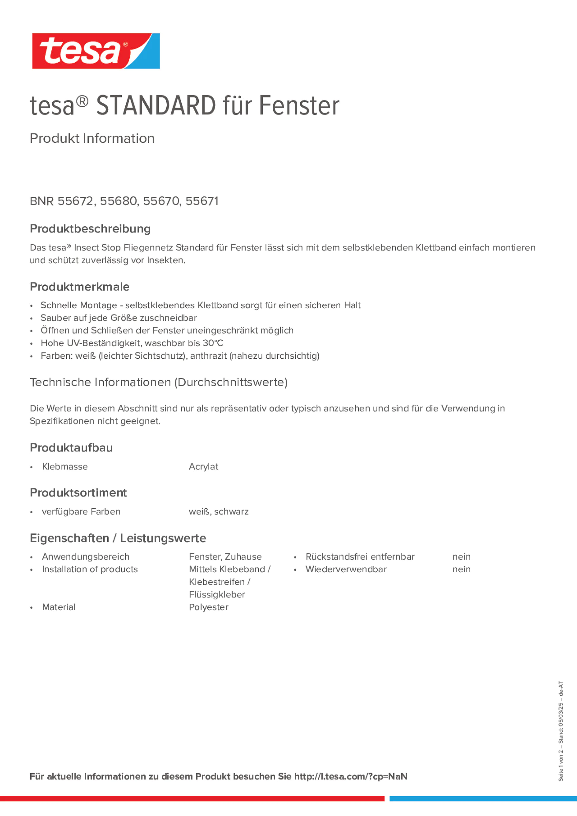 Product information_tesa® 55680_de-AT