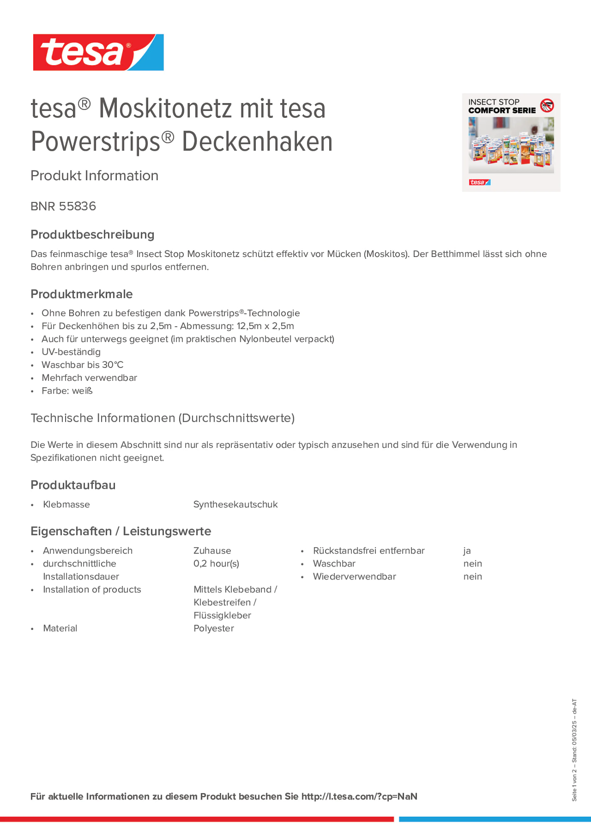 Product information_tesa® 55836_de-AT