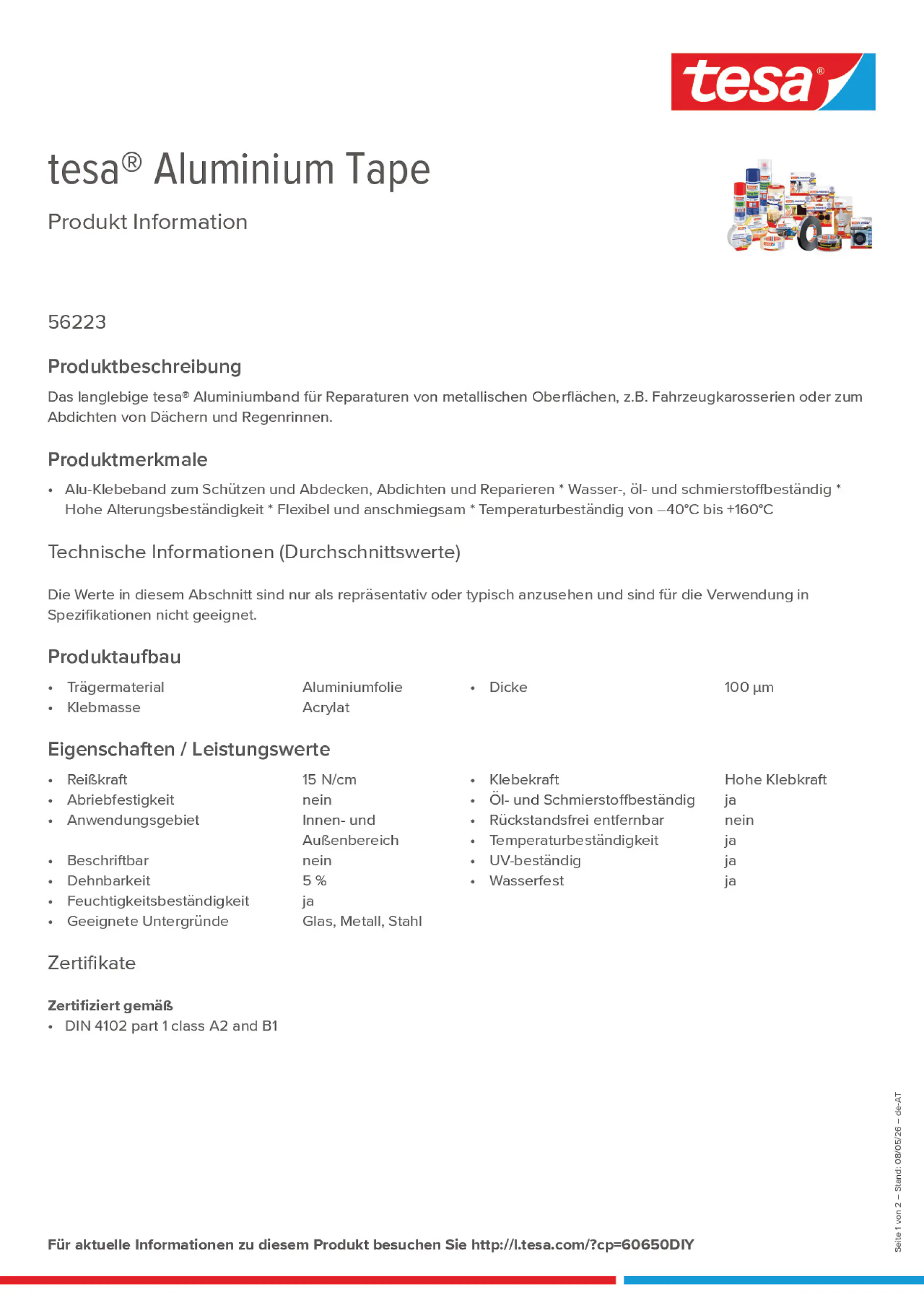 Product information_tesa® 56223_de-AT