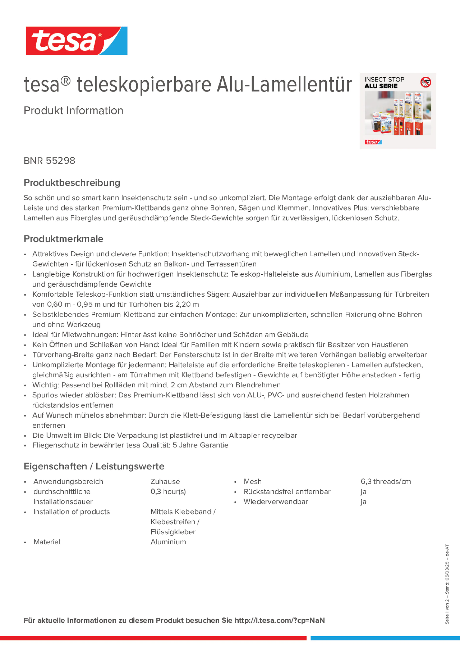 Product information_tesa® 55298_de-AT