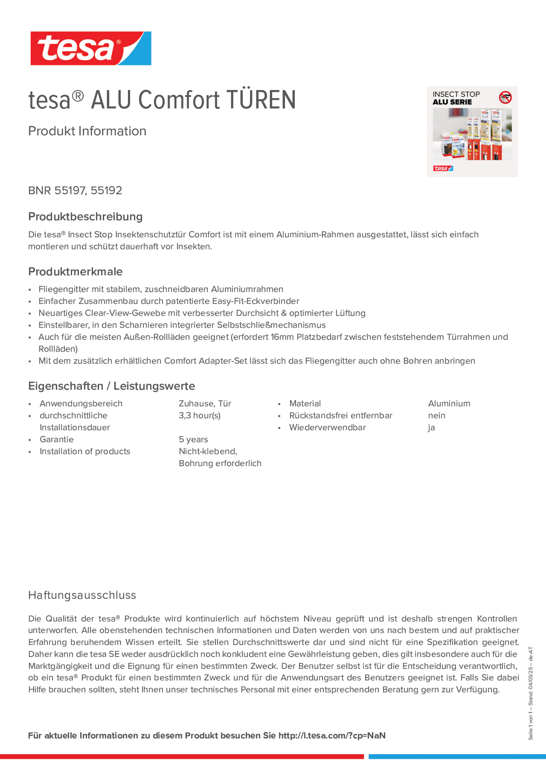 Product information_tesa® 55192_de-AT