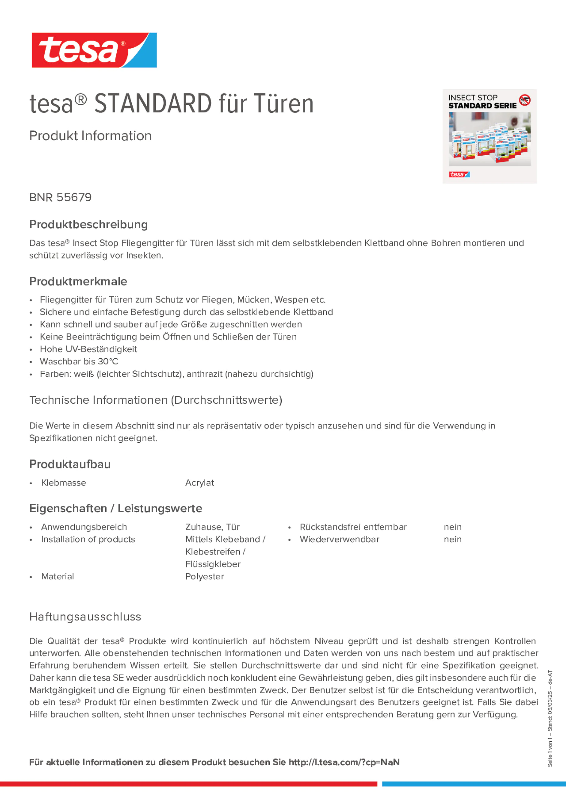 Product information_tesa® 55679_de-AT
