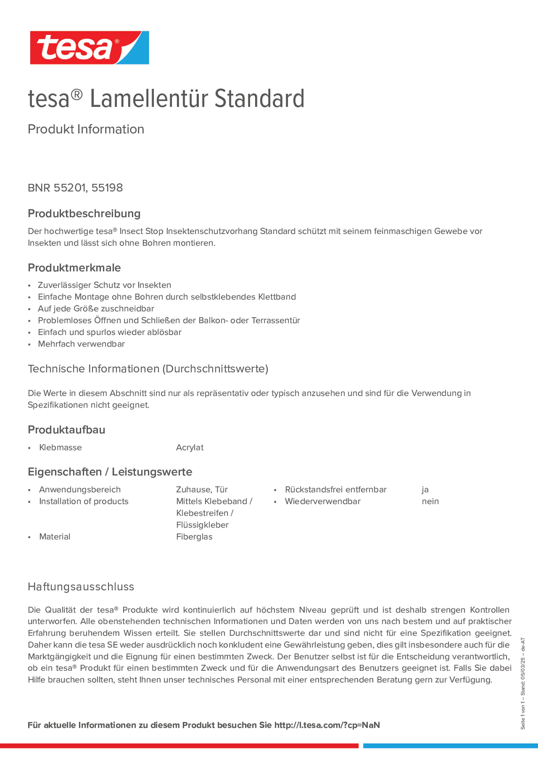 Product information_tesa® 55198_de-AT