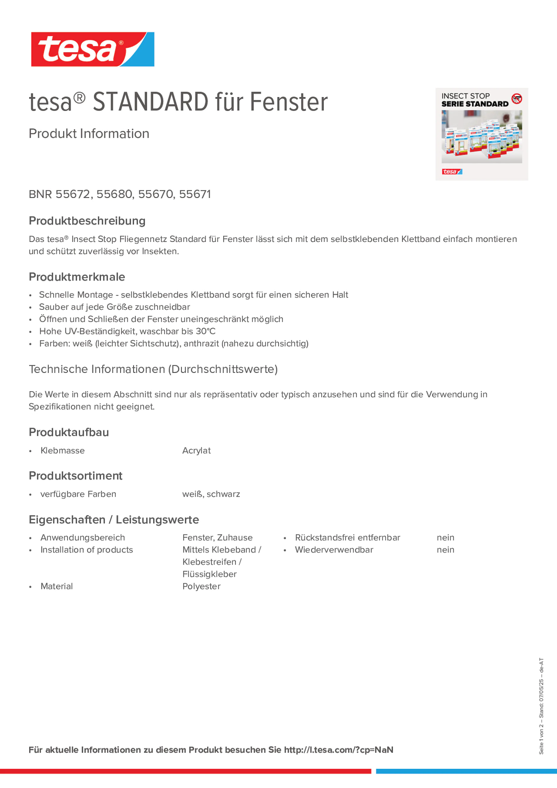 Product information_tesa® 55680_de-AT