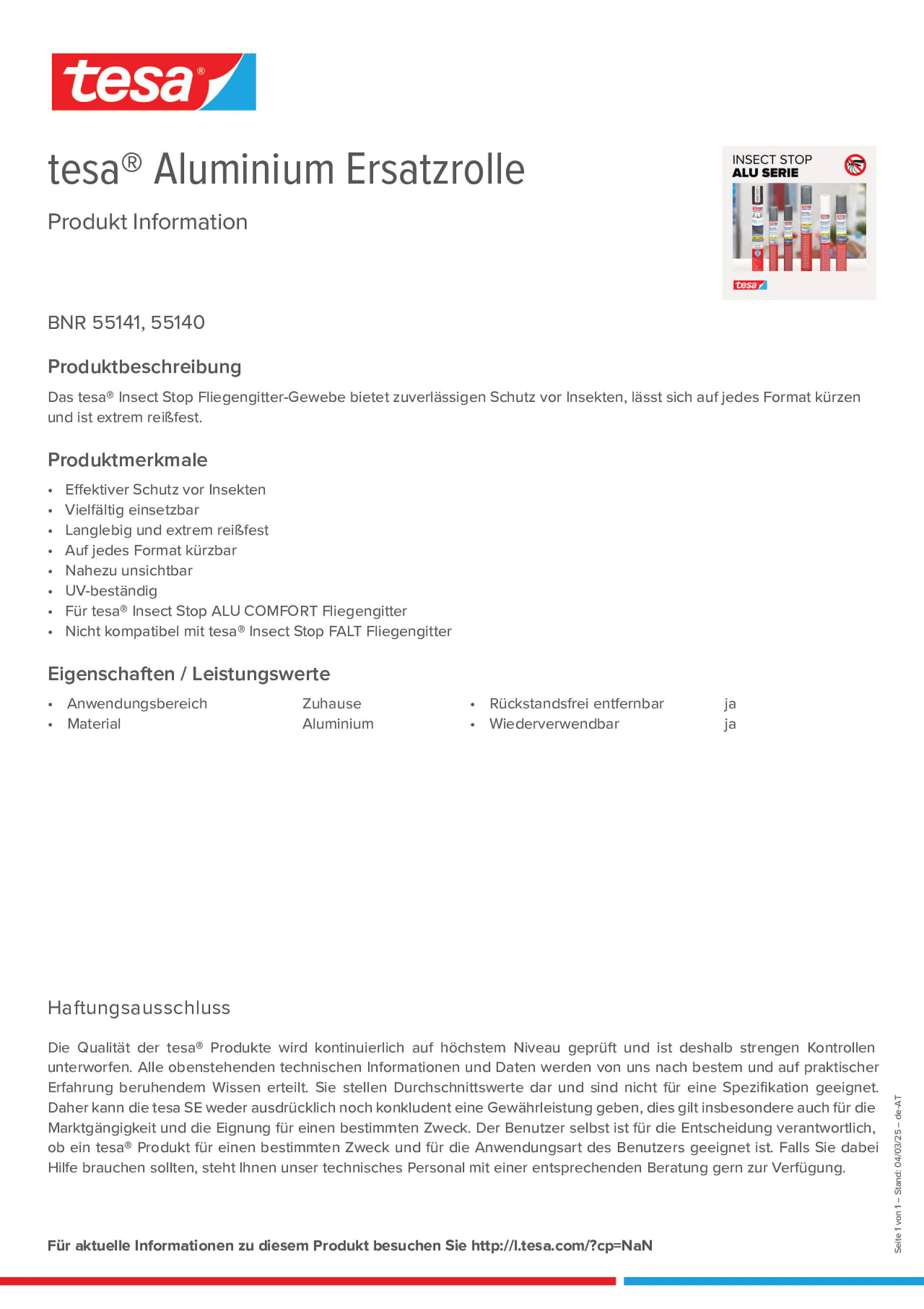 Product information_tesa® 55141_de-AT