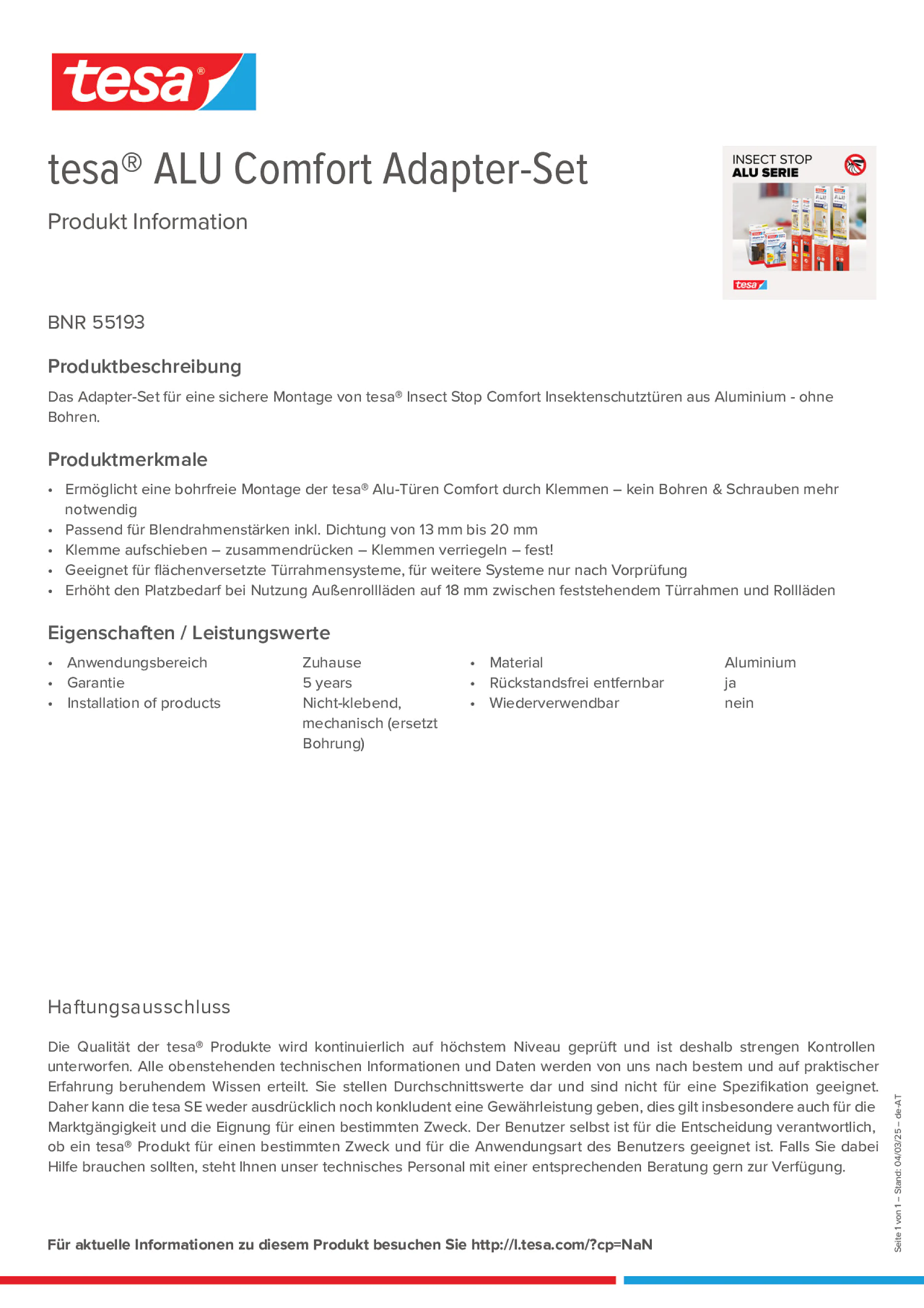 Product information_tesa® 55193_de-AT