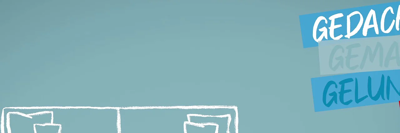 PDP_header_highlightsmitlicht_desktop