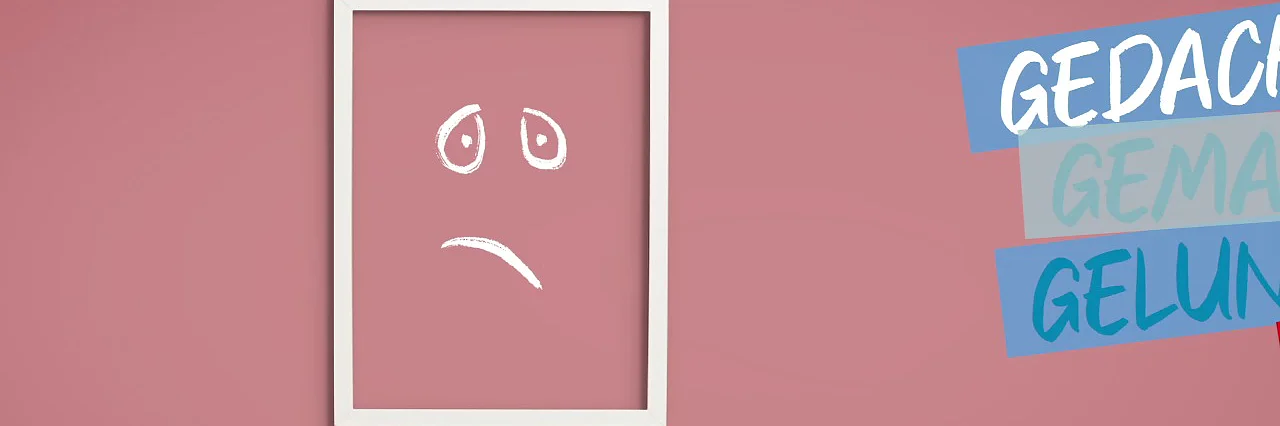 Header wallgallery