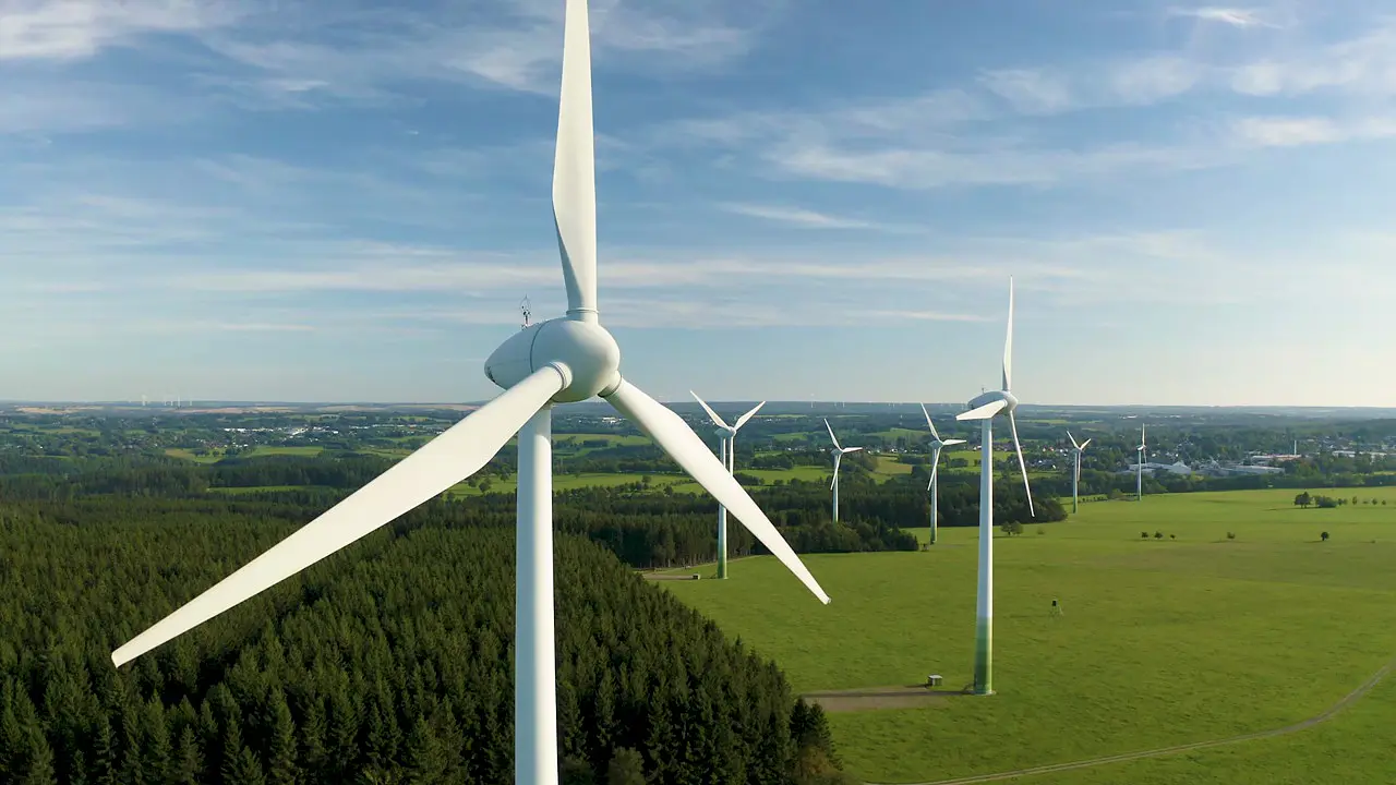 01_Video_reduce emissions