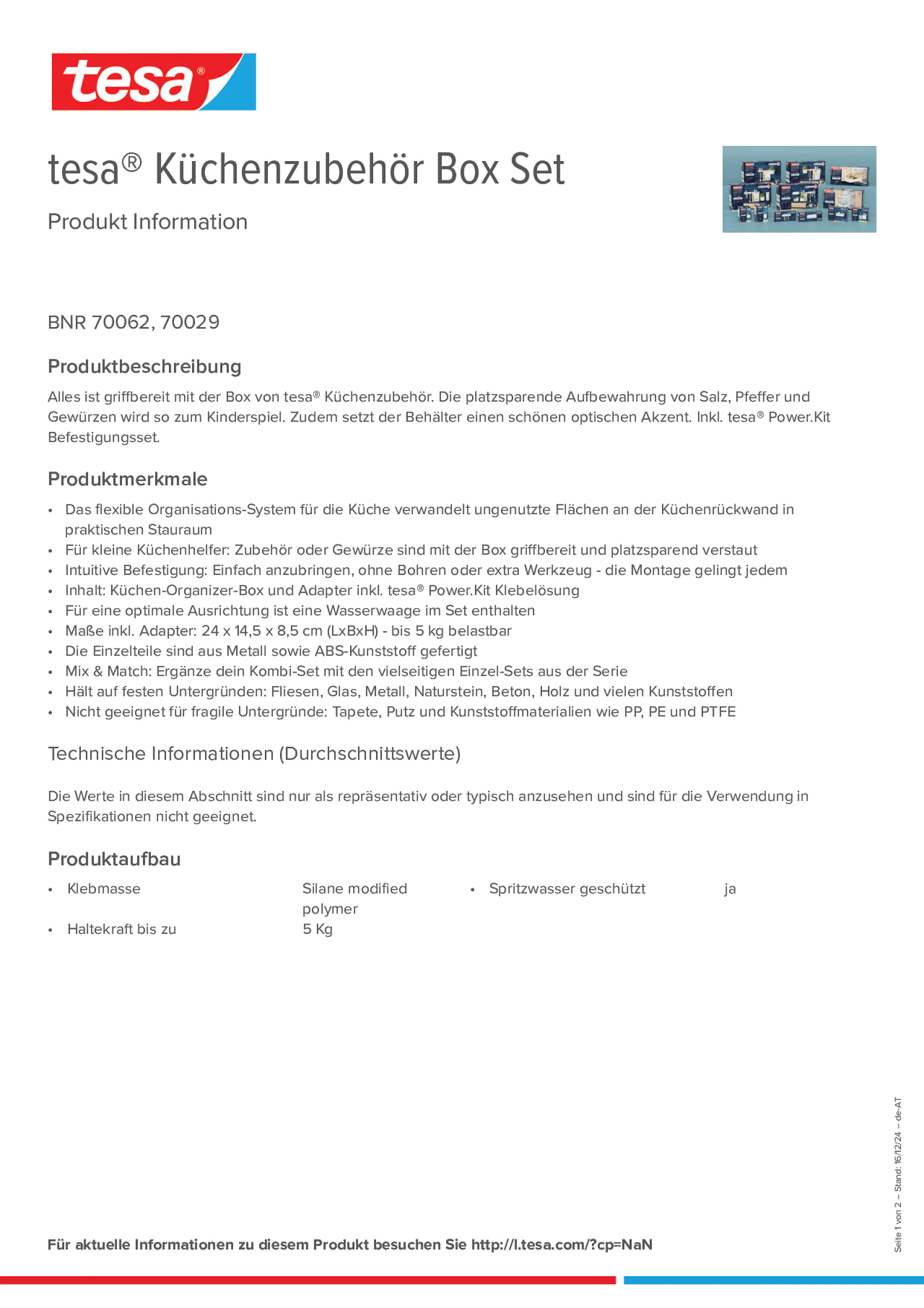 Product information_tesa® 70062_de-AT