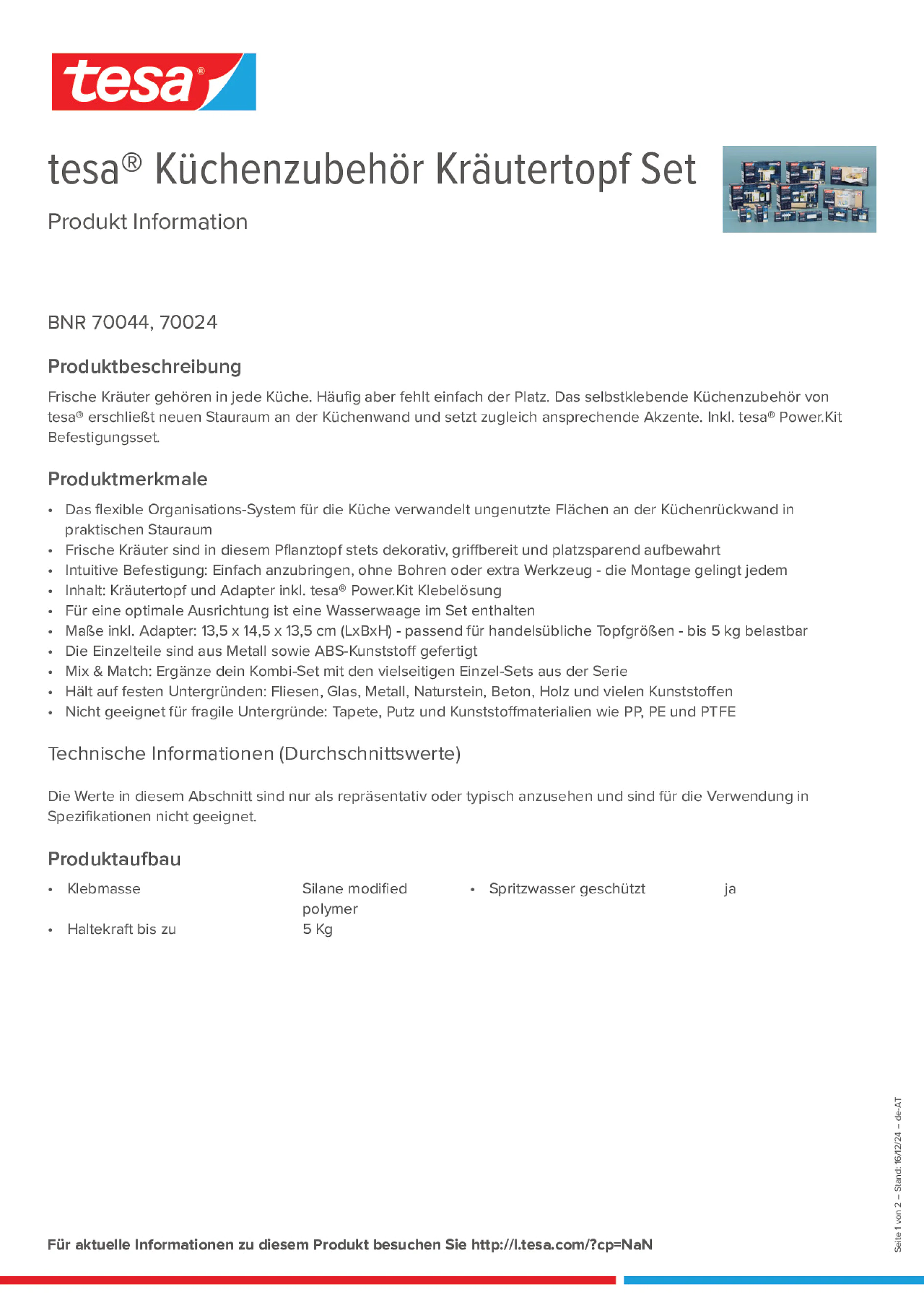 Product information_tesa® 70044_de-AT