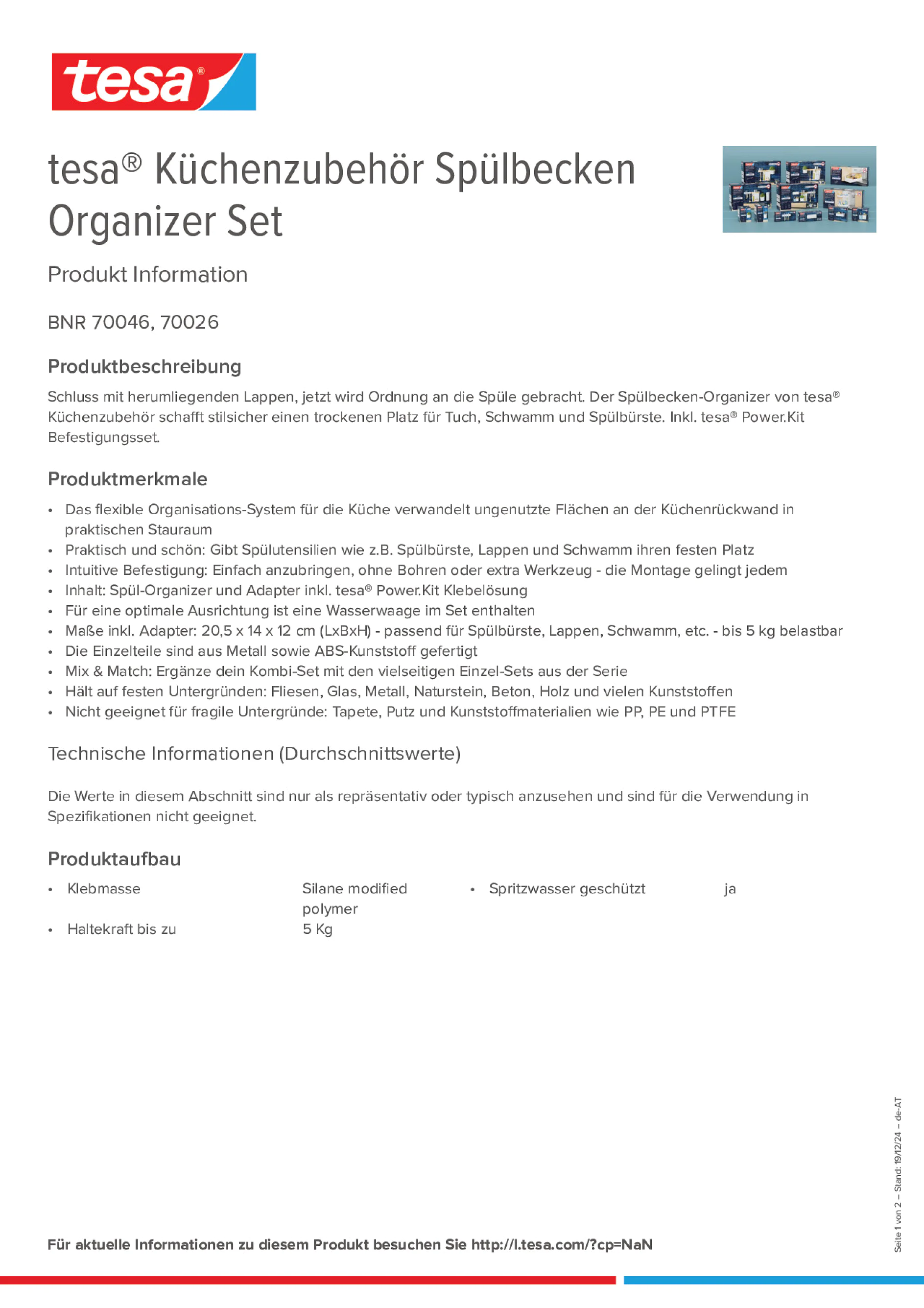 Product information_tesa® 70046_de-AT