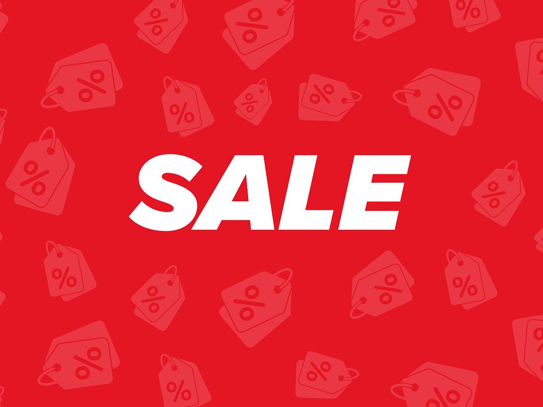 sale-banner-hintergrund