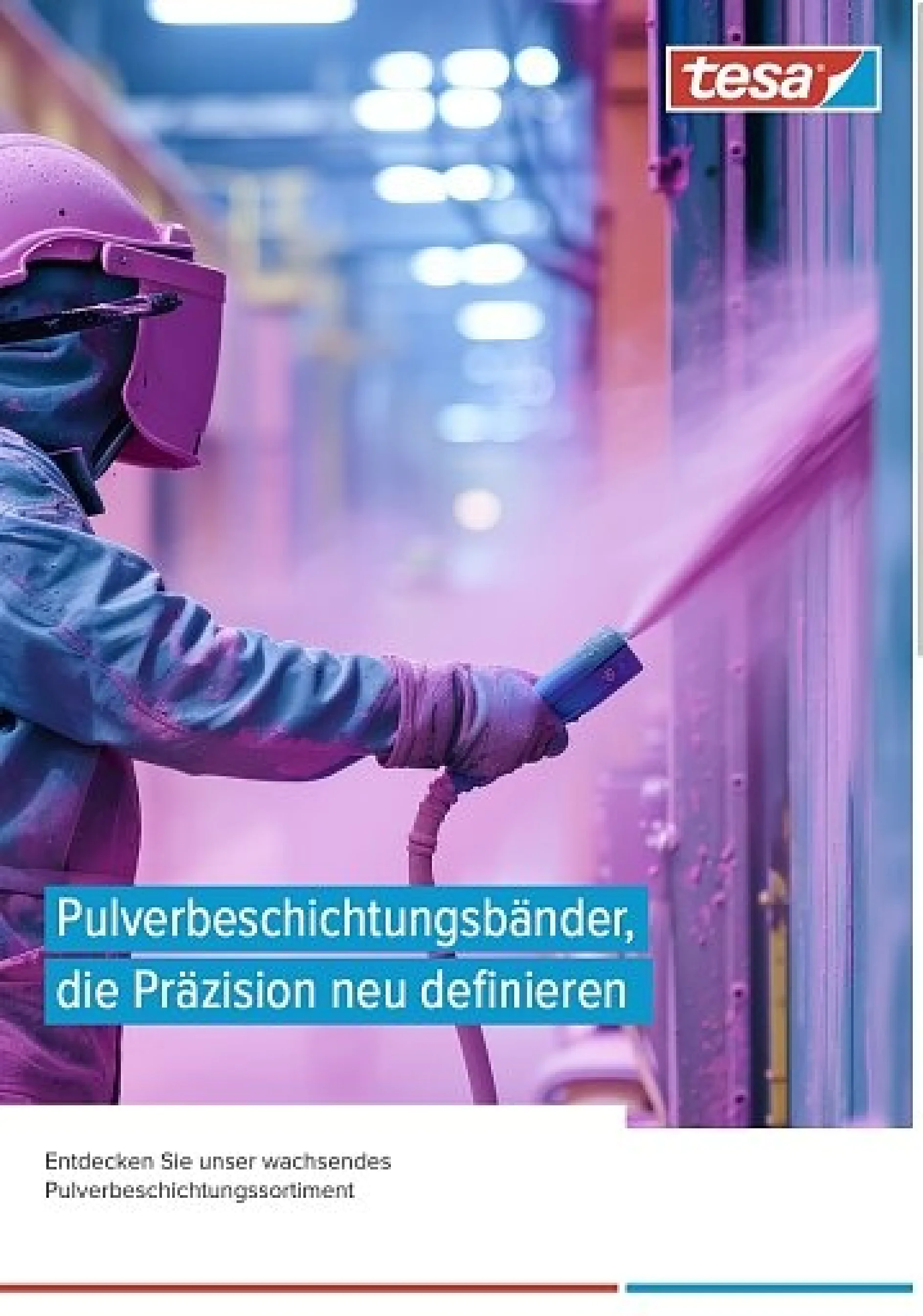 powder-coating-folder-update-2025_DE_Online