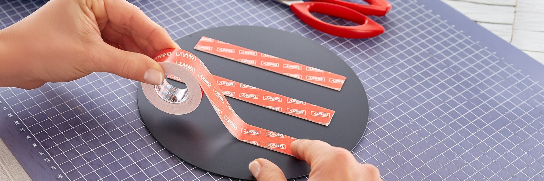 powerbond-stage-teaser