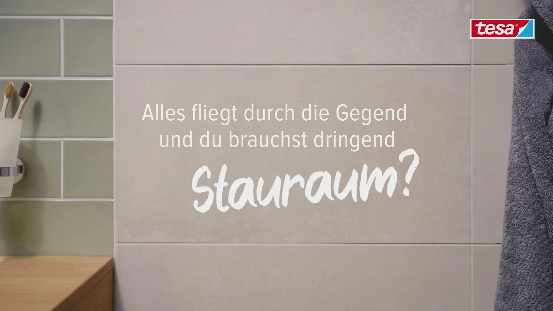 BABOO Aufbewahrungsboxen