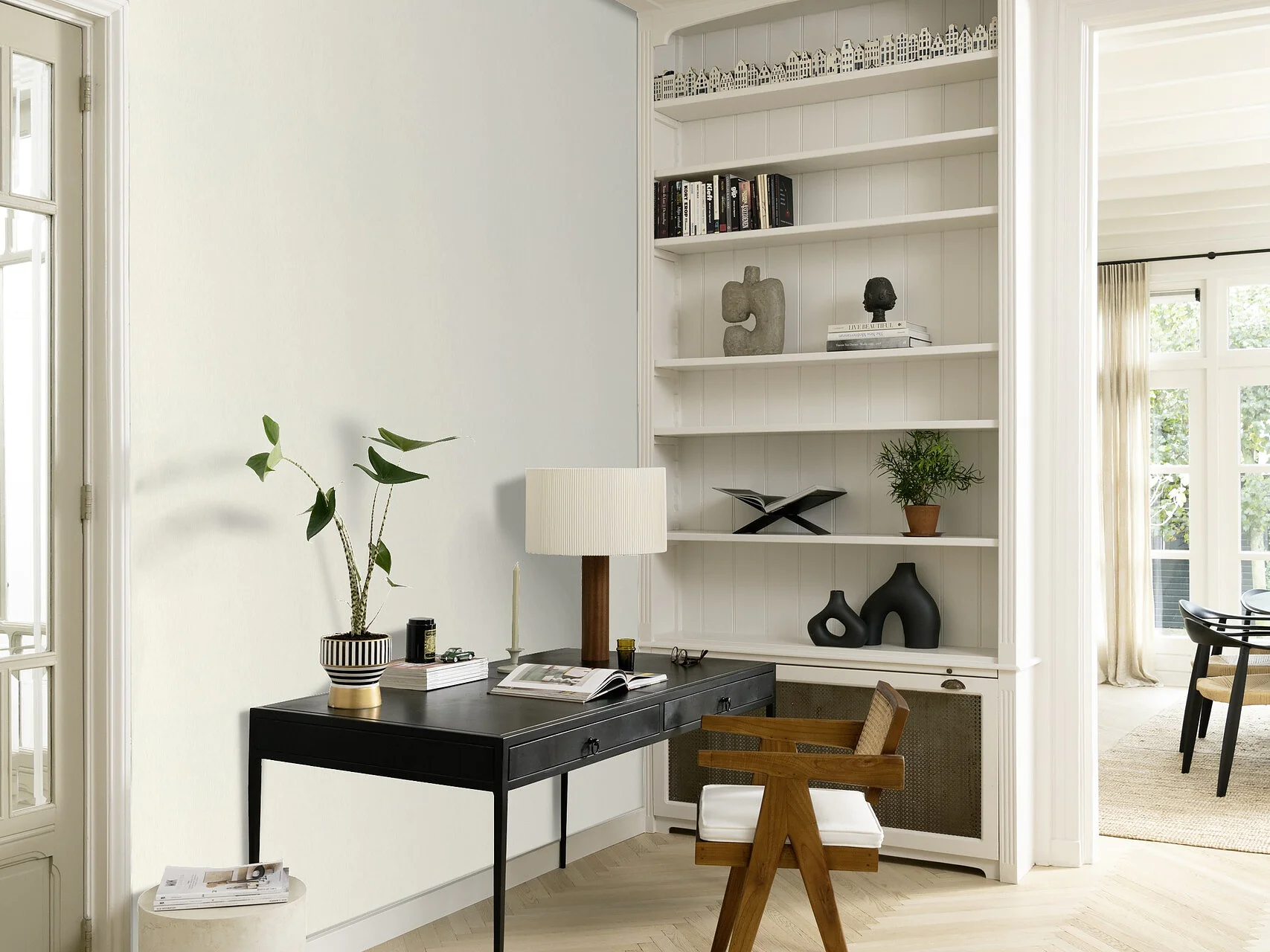 tesa_rasch_4000441372205_73004-00000-00_mood_001