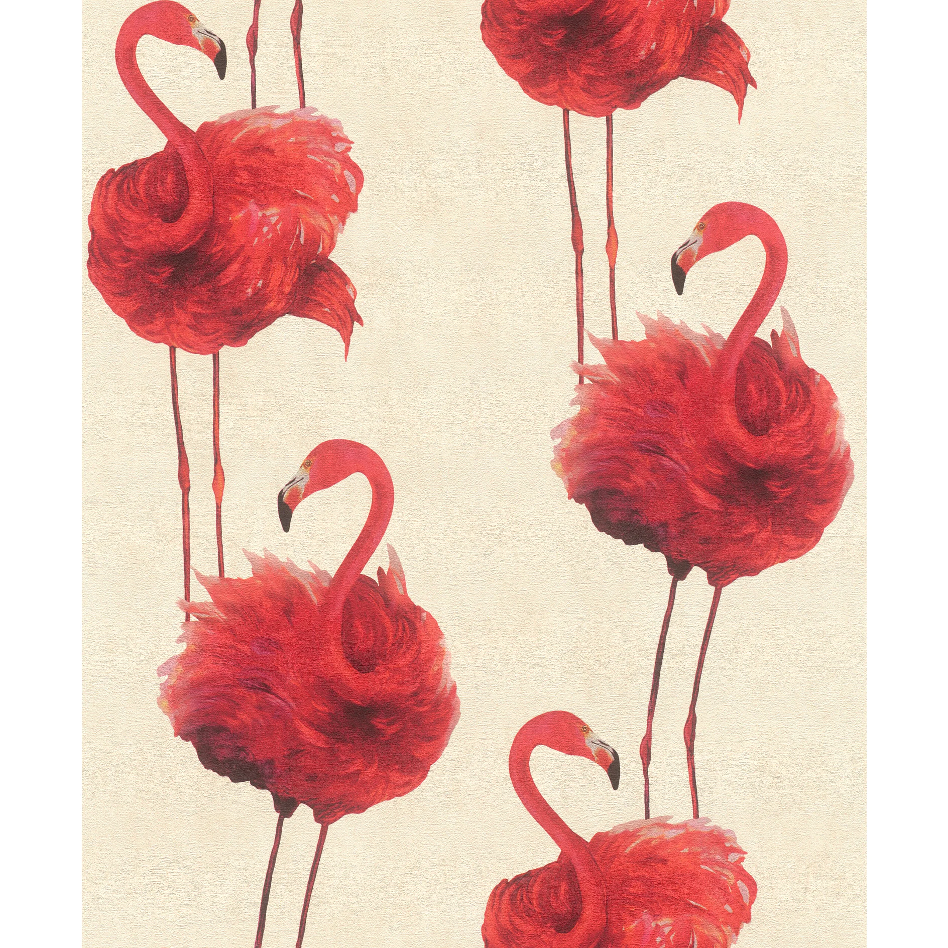 tesa_rasch_4000441370805_73010-00000-00_pr