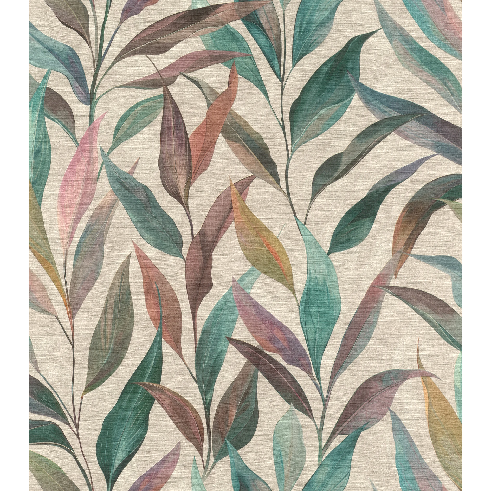 tesa_rasch_4000441370614_73014-00000-00_pr