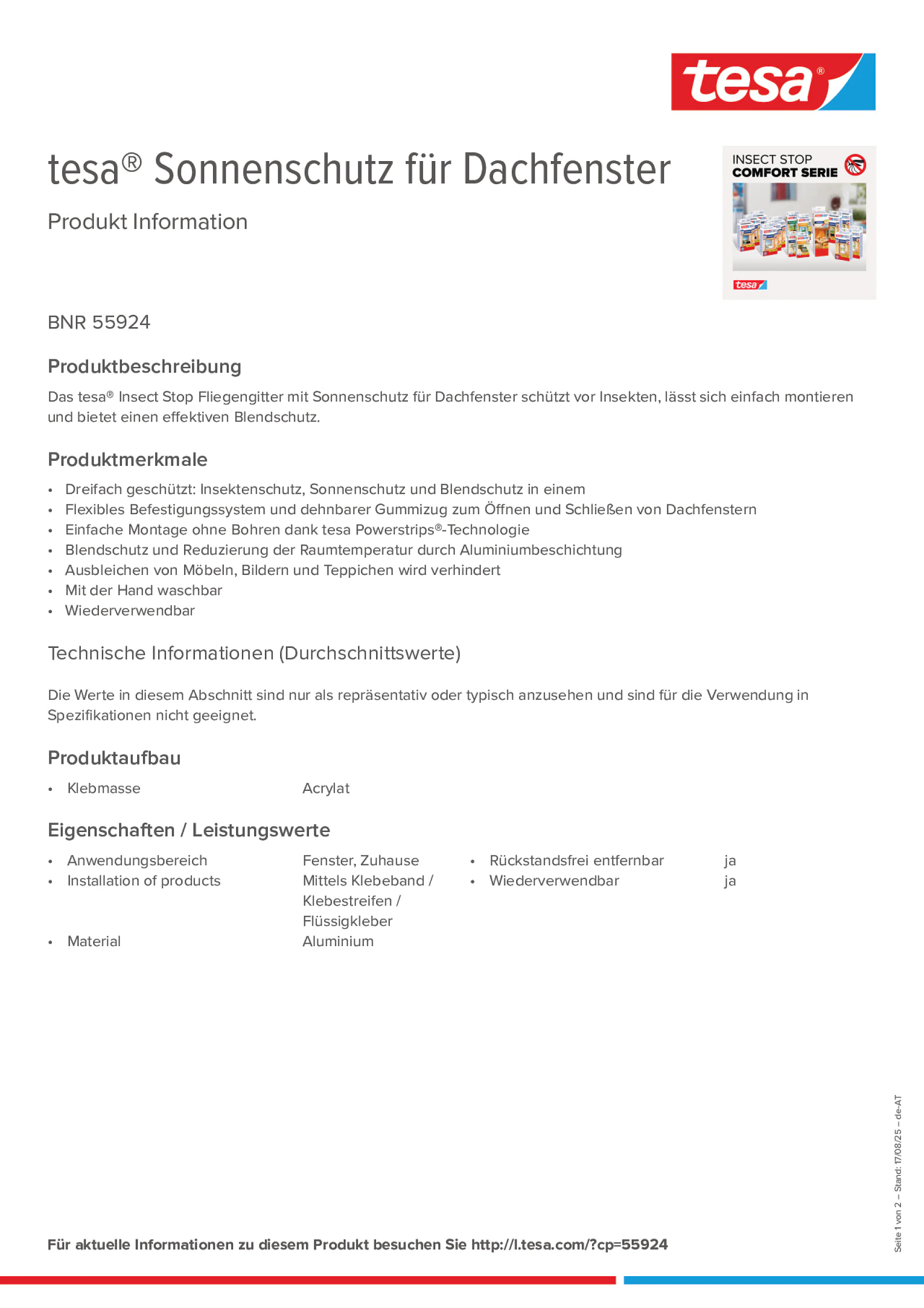 Product information_tesa® 55924_de-AT
