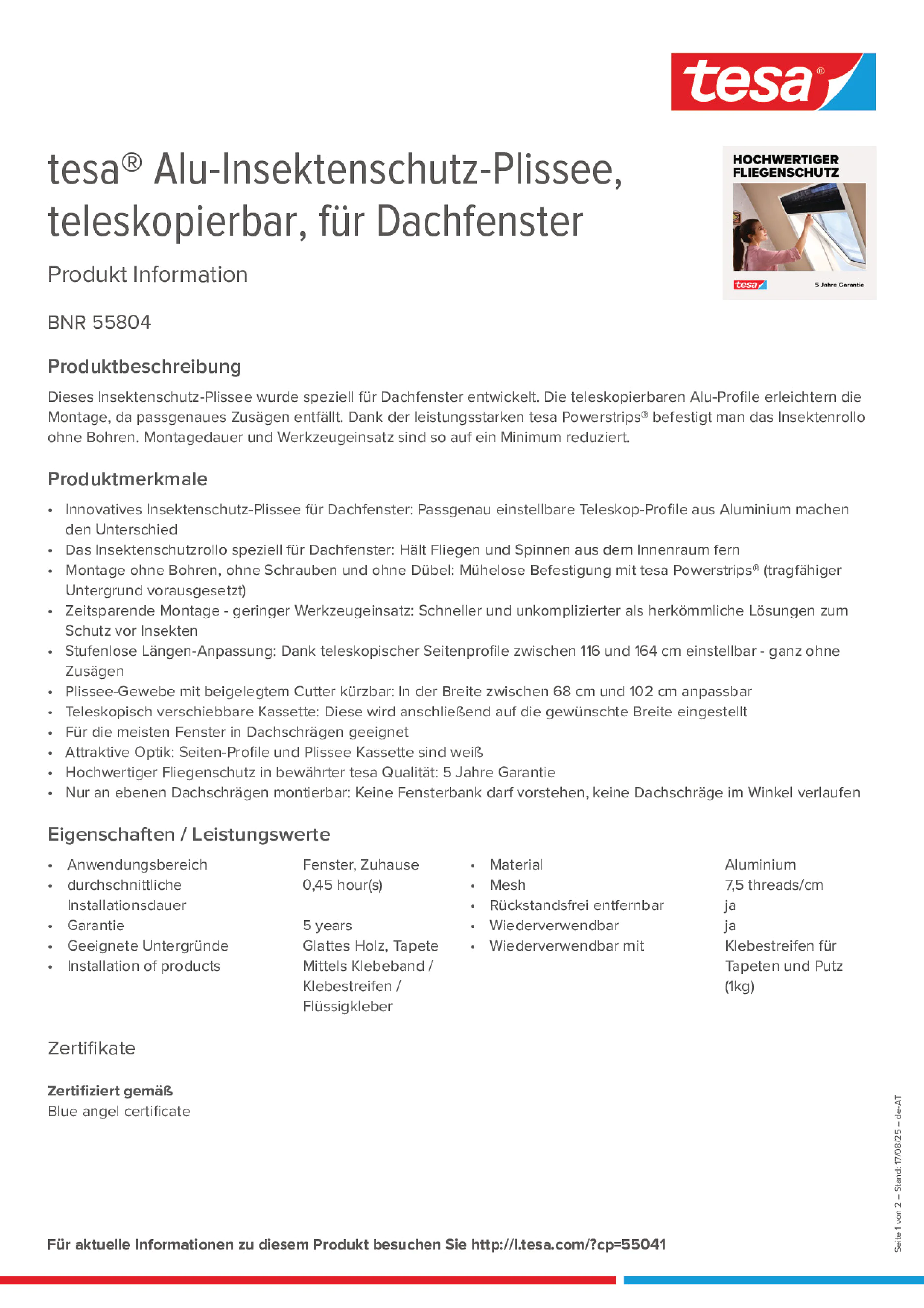Product information_tesa® 55804_de-AT