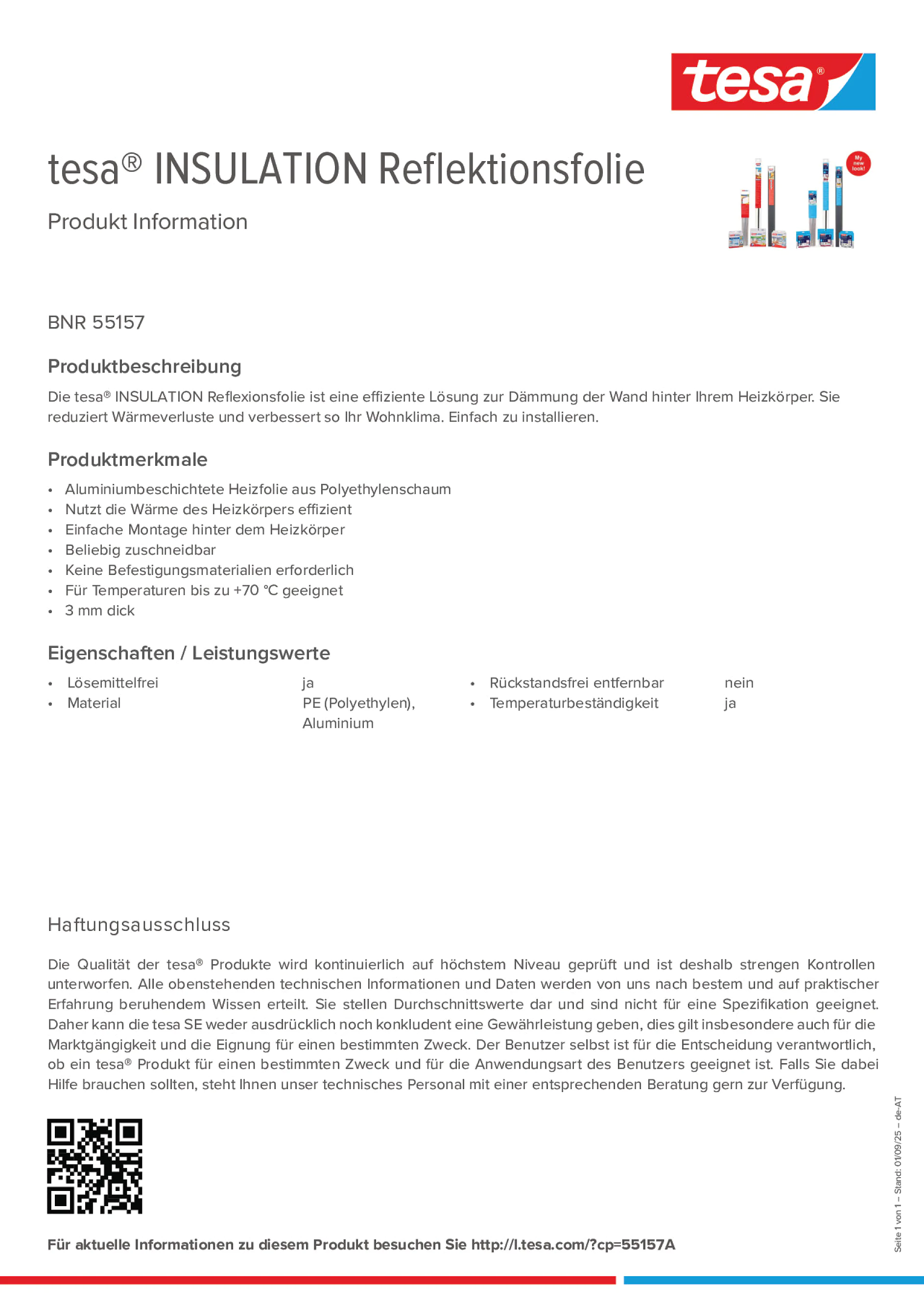 Product information_tesa® 55157_de-AT