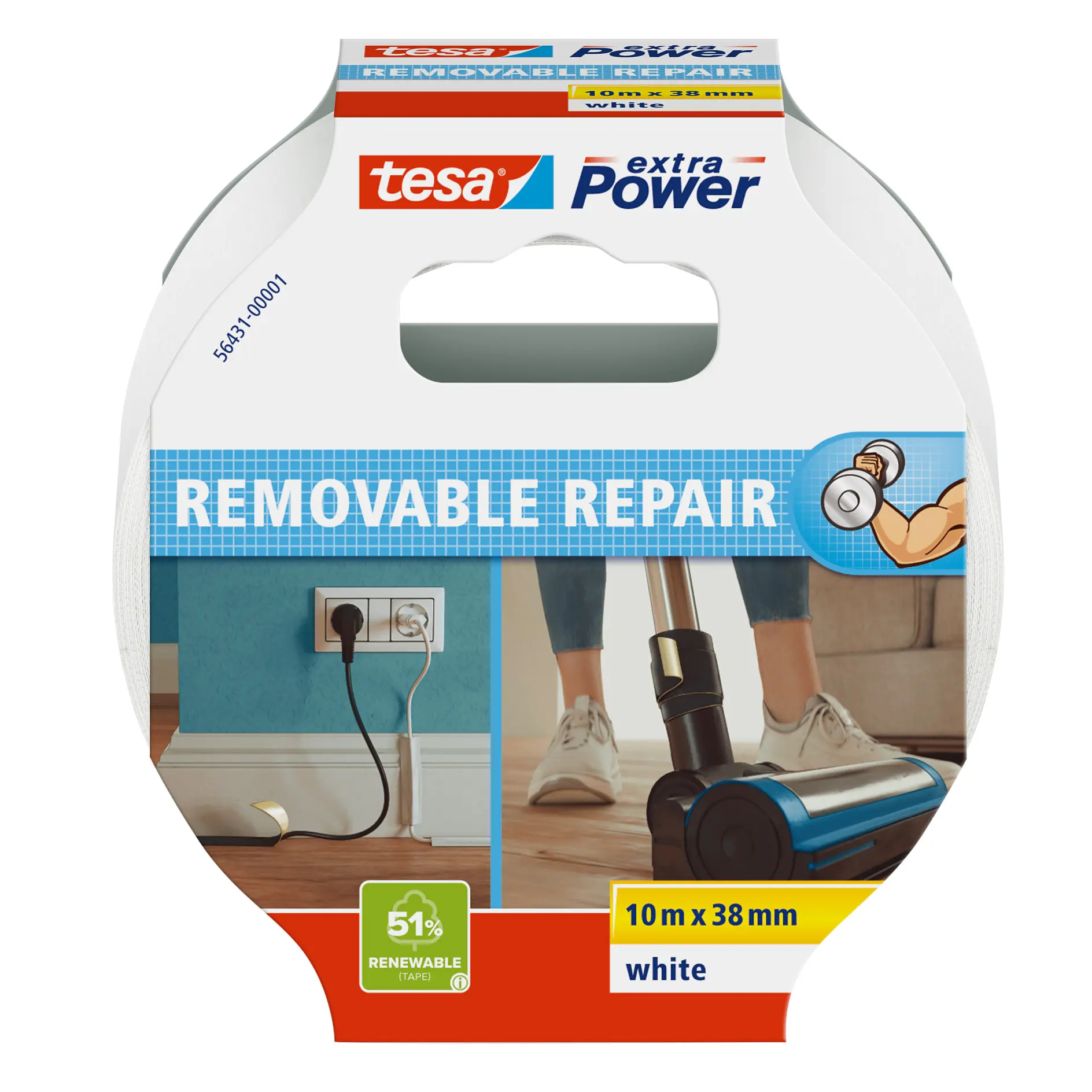 tesa_4042448209528_56431-00001_LI400_front_pa