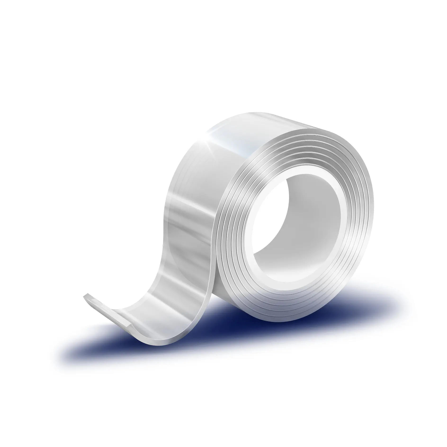 tesa_4063565621130_55810-00010_left_01_pr