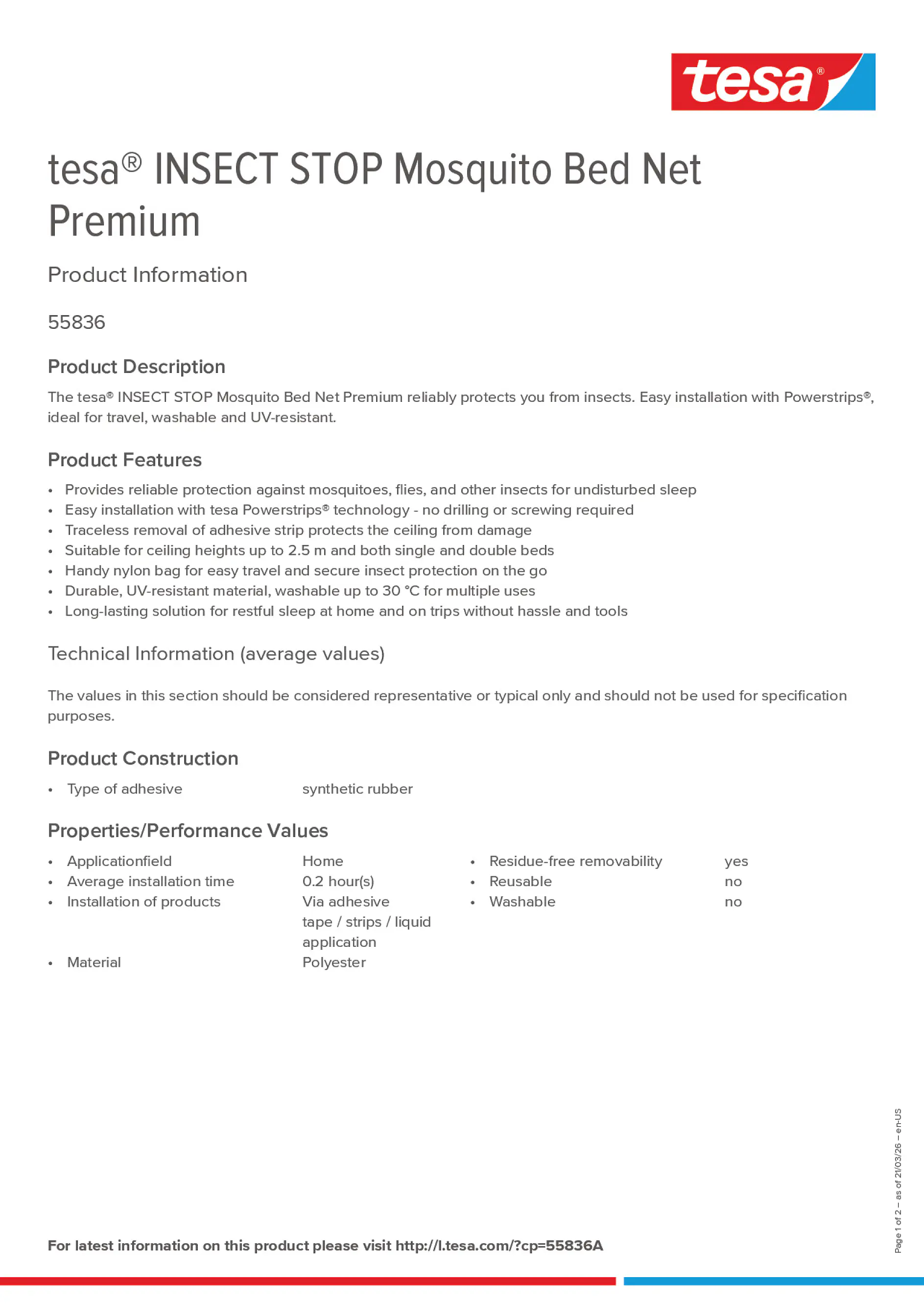 Product information_tesa® 55836A_en