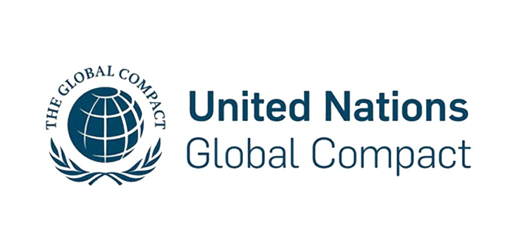 Der Global Compact Seit 2006 ist tesa Mitglied im Global Compact.